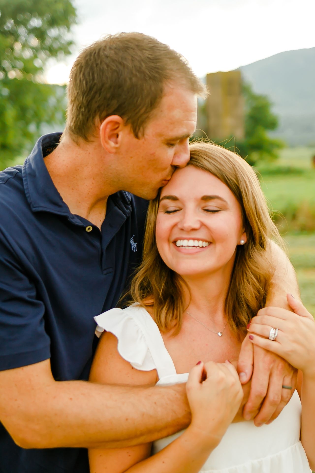 Virginia Family Photographer, Portrait Photography in Virginia, Virginia Photographer, Virginia Portraits, Children's Photographer in Va