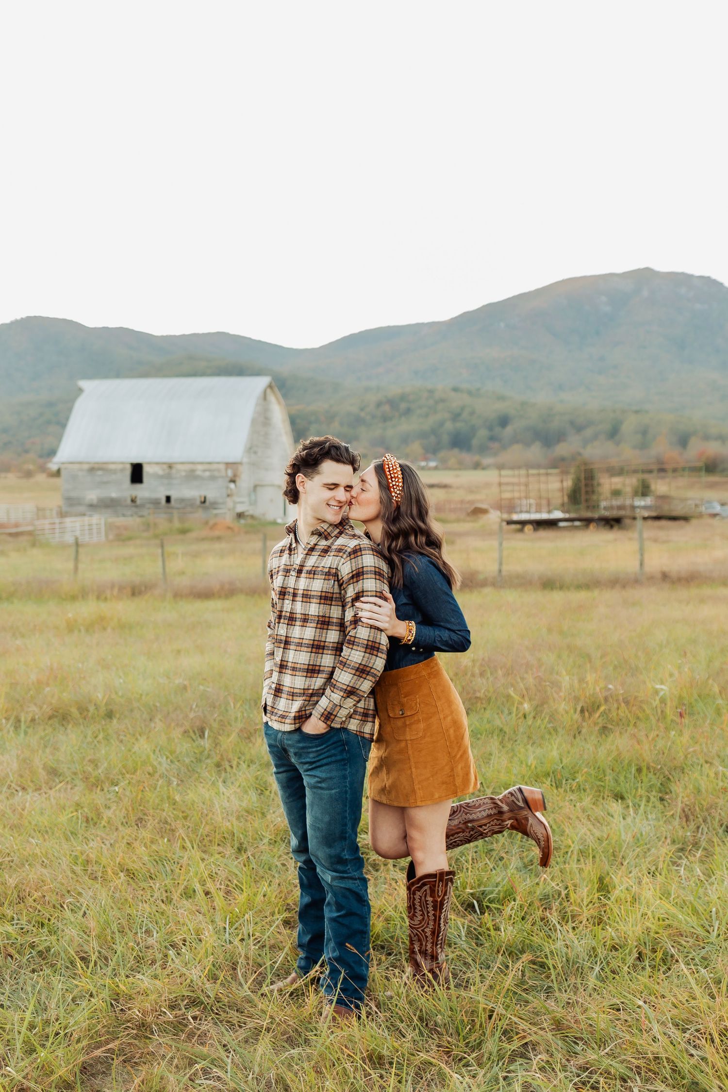 Virginia Family Photographer, Portrait Photography in Virginia, Virginia Photographer, Virginia Portraits, Children's Photographer in Va
