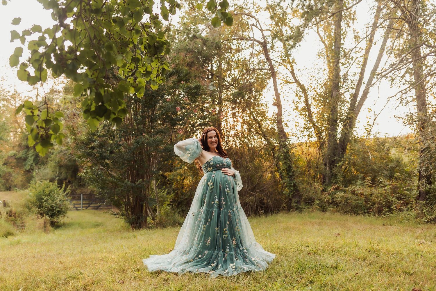 Virginia Family Photographer, Portrait Photography in Virginia, Virginia Photographer, Virginia Portraits, Children's Photographer in Va