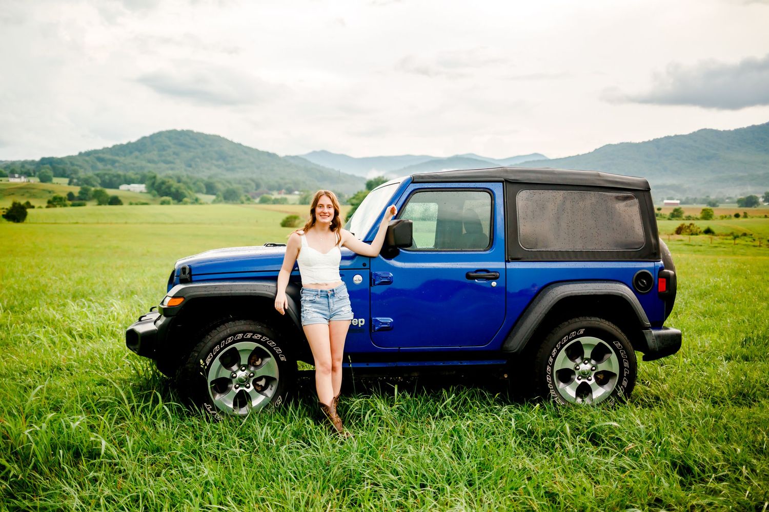 Virginia Family Photographer, Portrait Photography in Virginia, Virginia Photographer, Virginia Portraits, Children's Photographer in Va