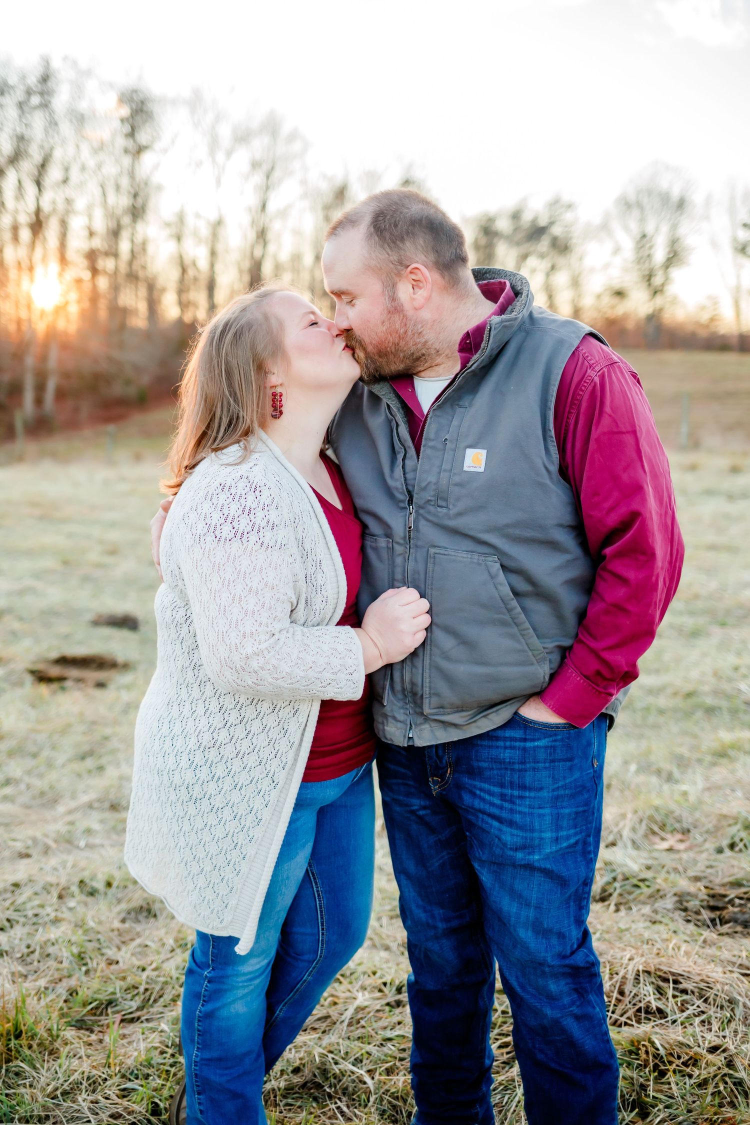 Virginia Family Photographer, Portrait Photography in Virginia, Virginia Photographer, Virginia Portraits, Children's Photographer in Va
