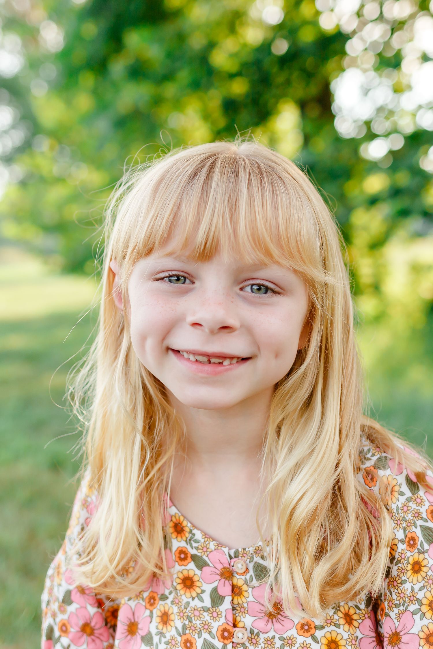 Virginia Family Photographer, Portrait Photography in Virginia, Virginia Photographer, Virginia Portraits, Children's Photographer in Va