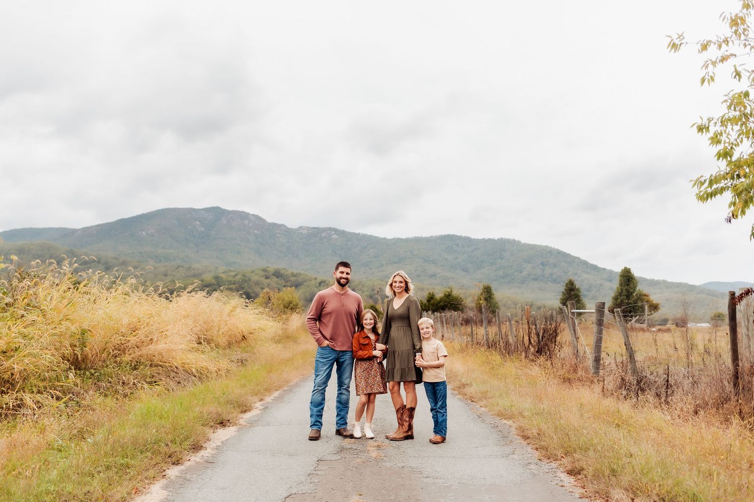Virginia Family Photographer, Portrait Photography in Virginia, Virginia Photographer, Virginia Portraits, Children's Photographer in Va