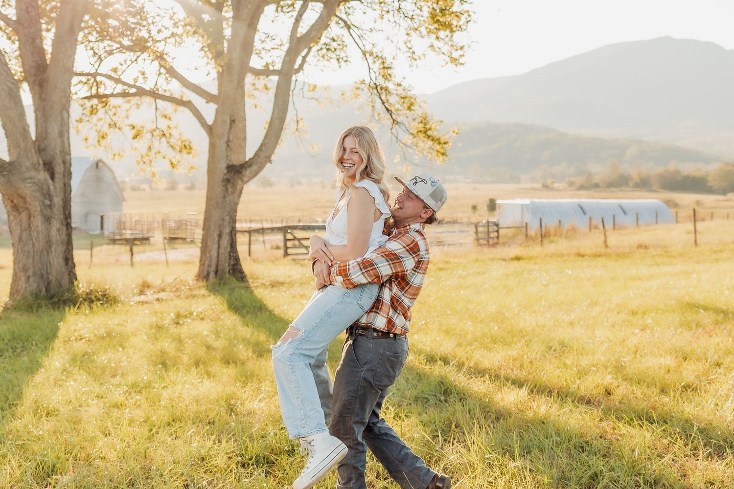 Virginia Family Photographer, Portrait Photography in Virginia, Virginia Photographer, Virginia Portraits, Children's Photographer in Va