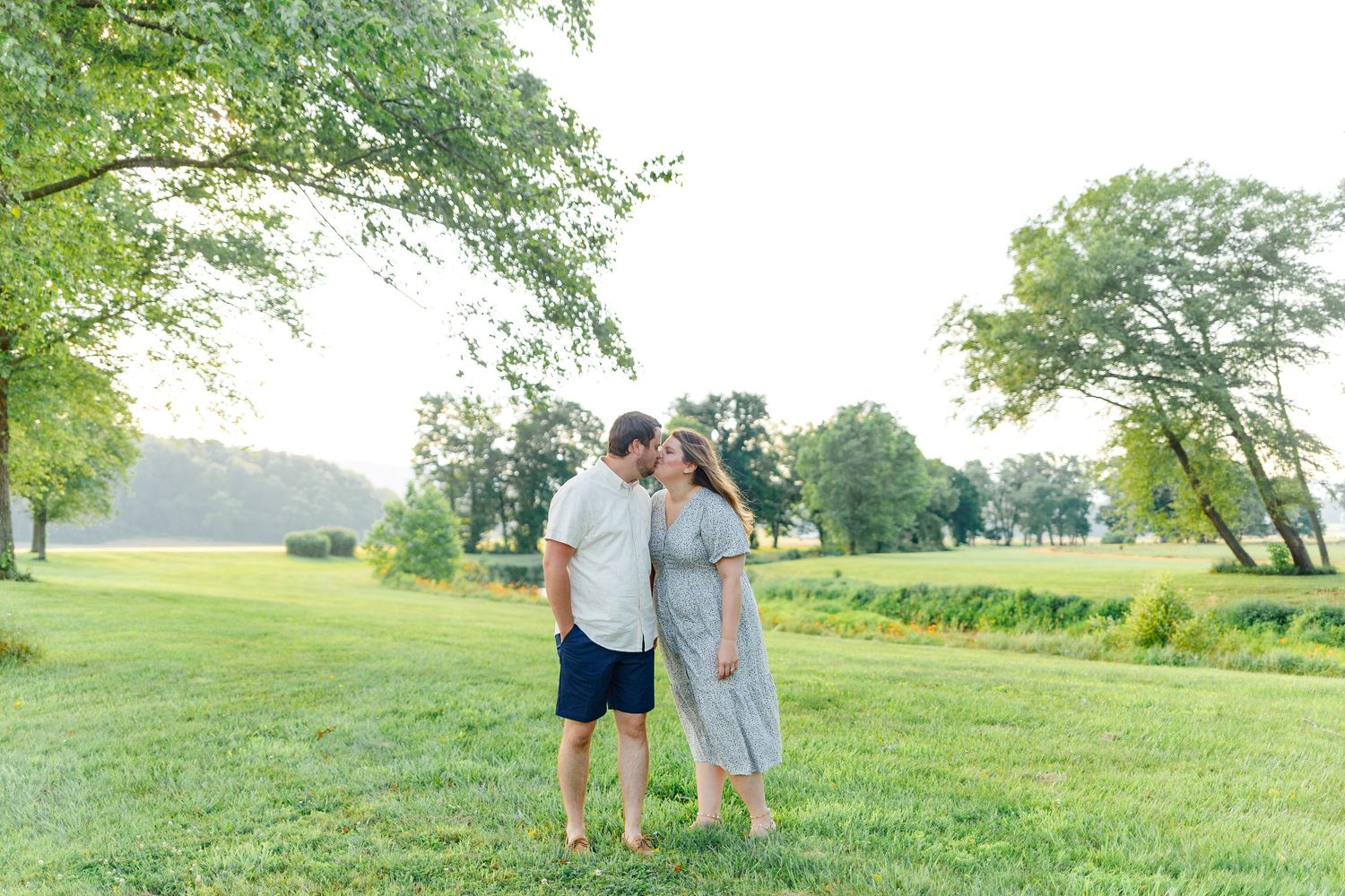 Virginia Family Photographer, Portrait Photography in Virginia, Virginia Photographer, Virginia Portraits, Children's Photographer in Va