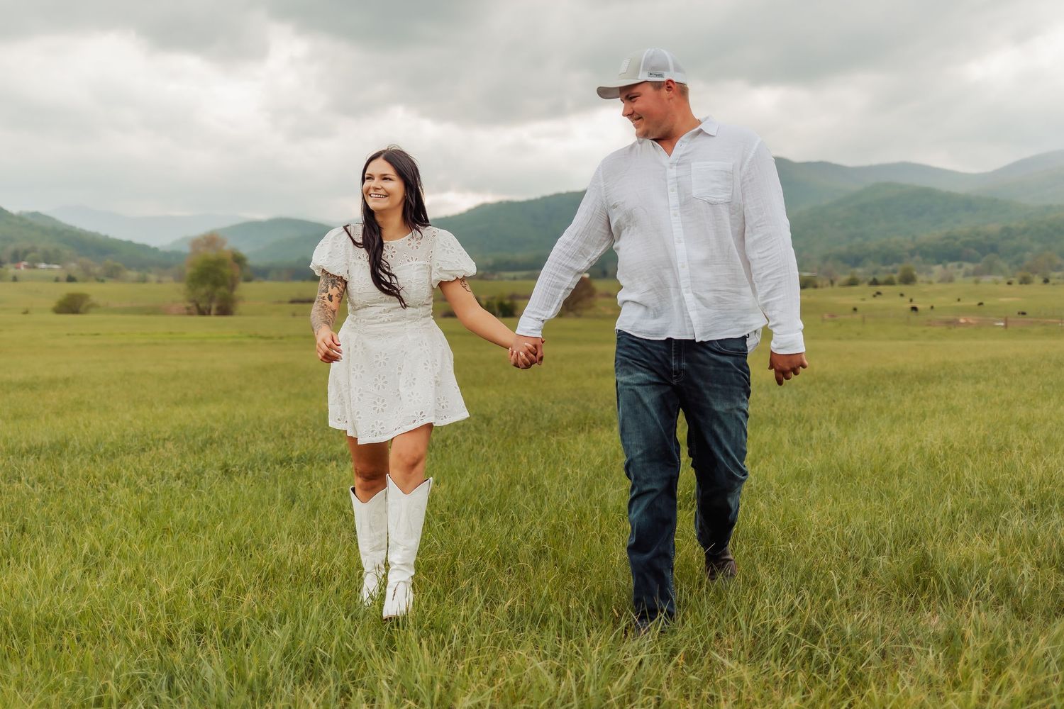 Virginia Family Photographer, Portrait Photography in Virginia, Virginia Photographer, Virginia Portraits, Children's Photographer in Va