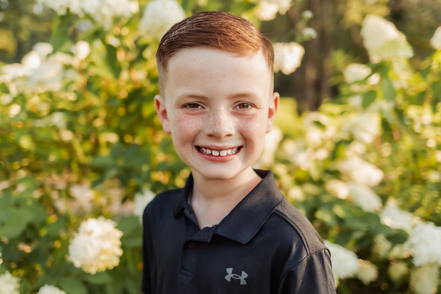 Virginia Family Photographer, Portrait Photography in Virginia, Virginia Photographer, Virginia Portraits, Children's Photographer in Va
