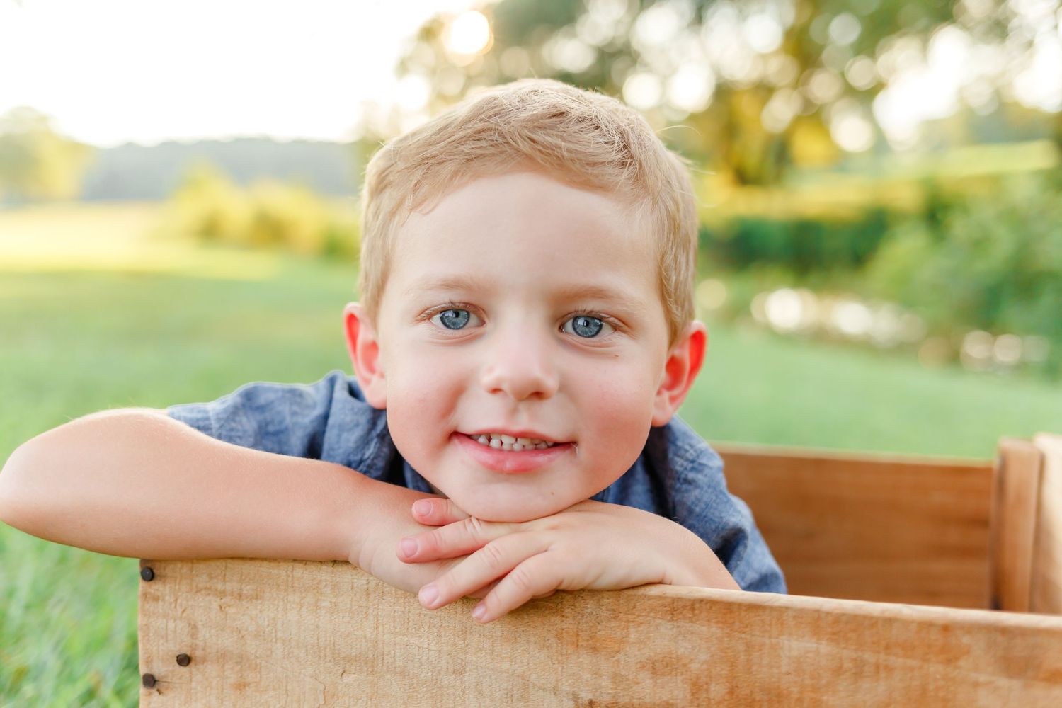 Virginia Family Photographer, Portrait Photography in Virginia, Virginia Photographer, Virginia Portraits, Children's Photographer in Va