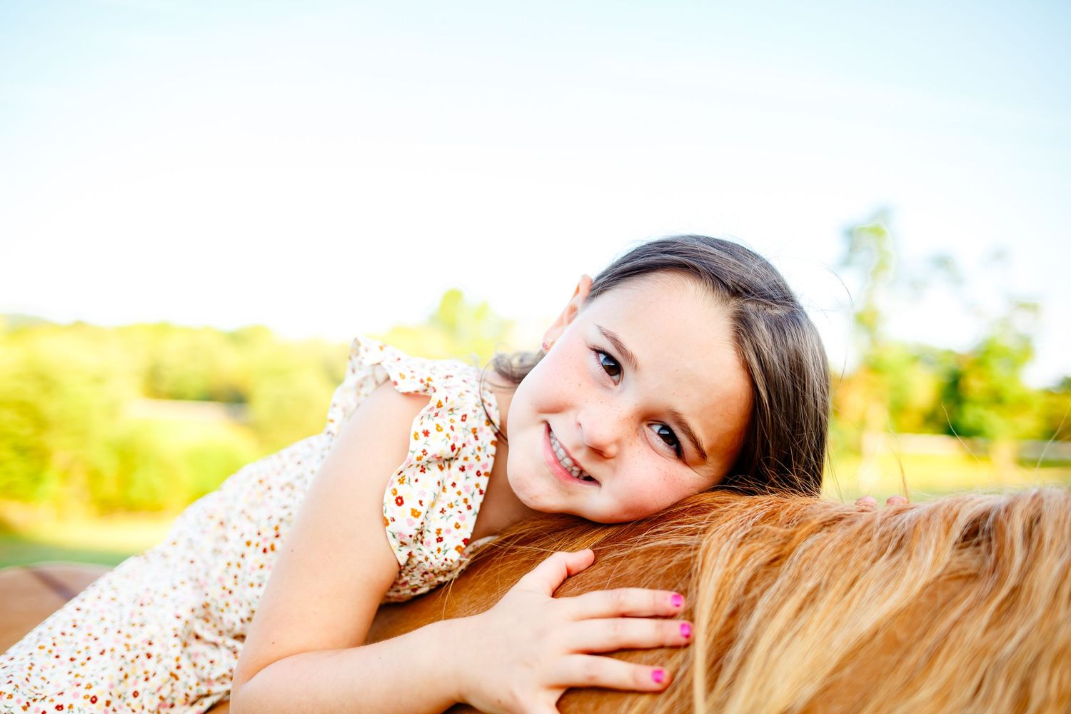 Virginia Family Photographer, Portrait Photography in Virginia, Virginia Photographer, Virginia Portraits, Children's Photographer in Va