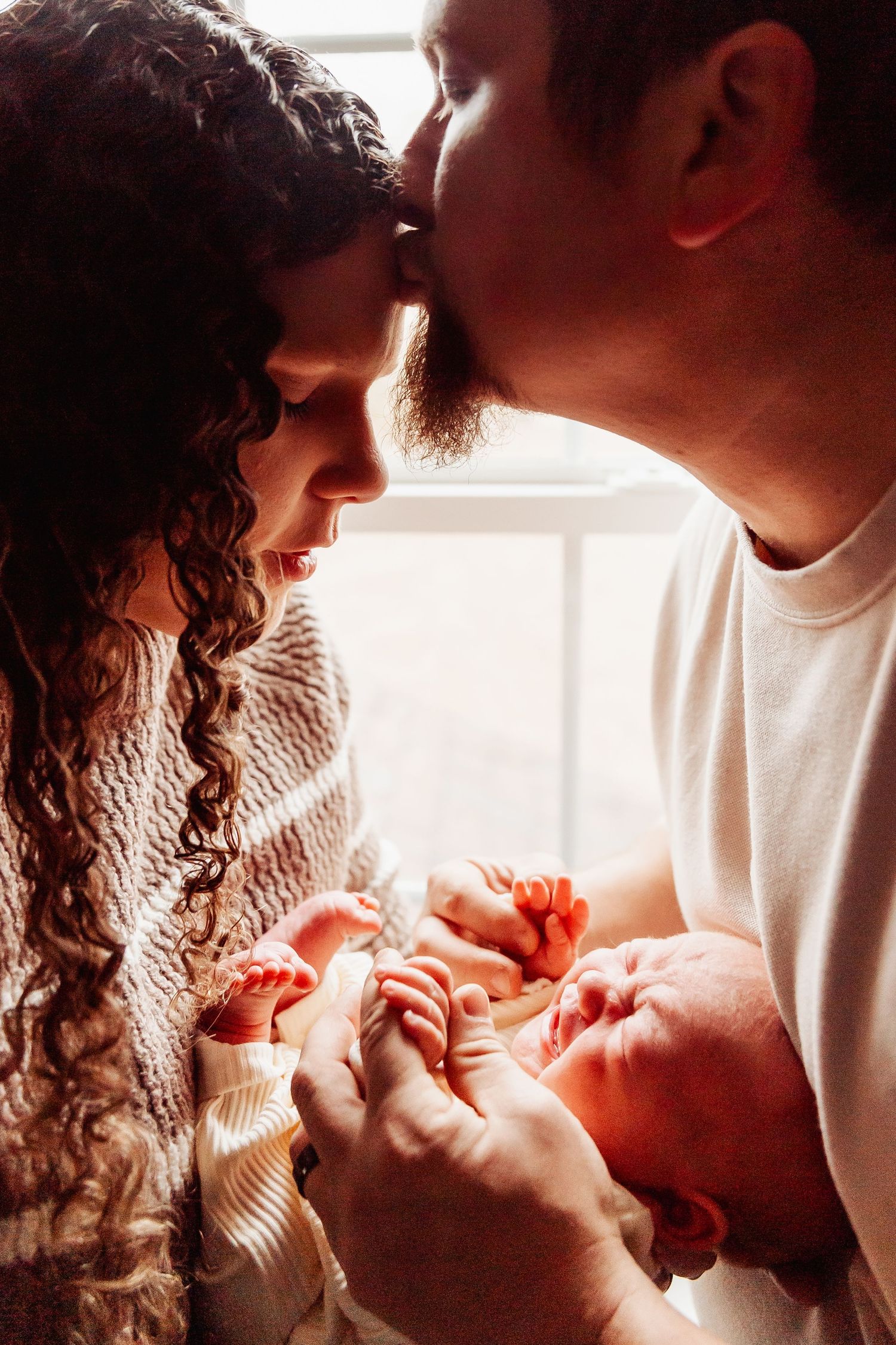 Virginia Family Photographer, Portrait Photography in Virginia, Virginia Photographer, Virginia Portraits, Children's Photographer in Va