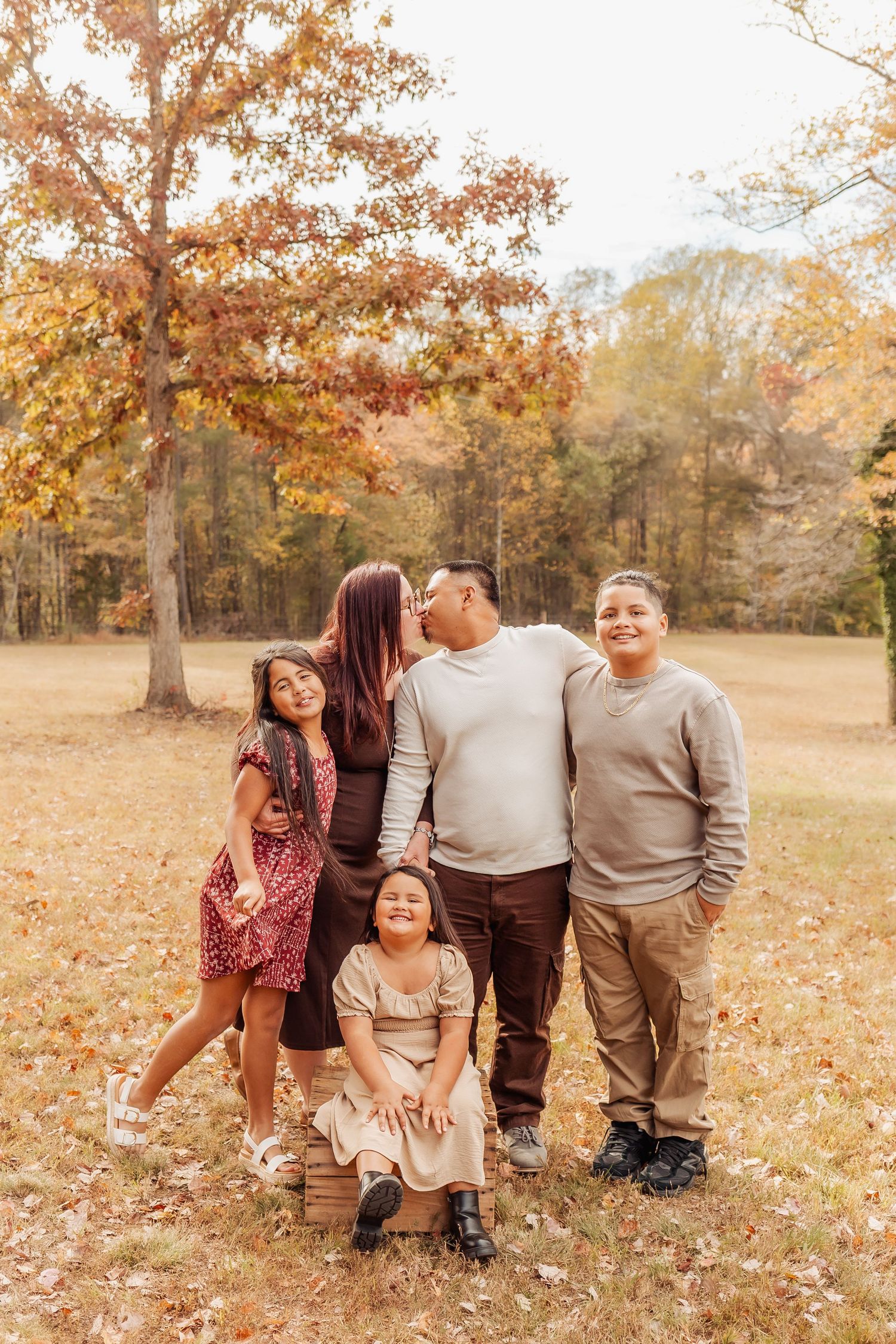 Virginia Family Photographer, Portrait Photography in Virginia, Virginia Photographer, Virginia Portraits, Children's Photographer in Va