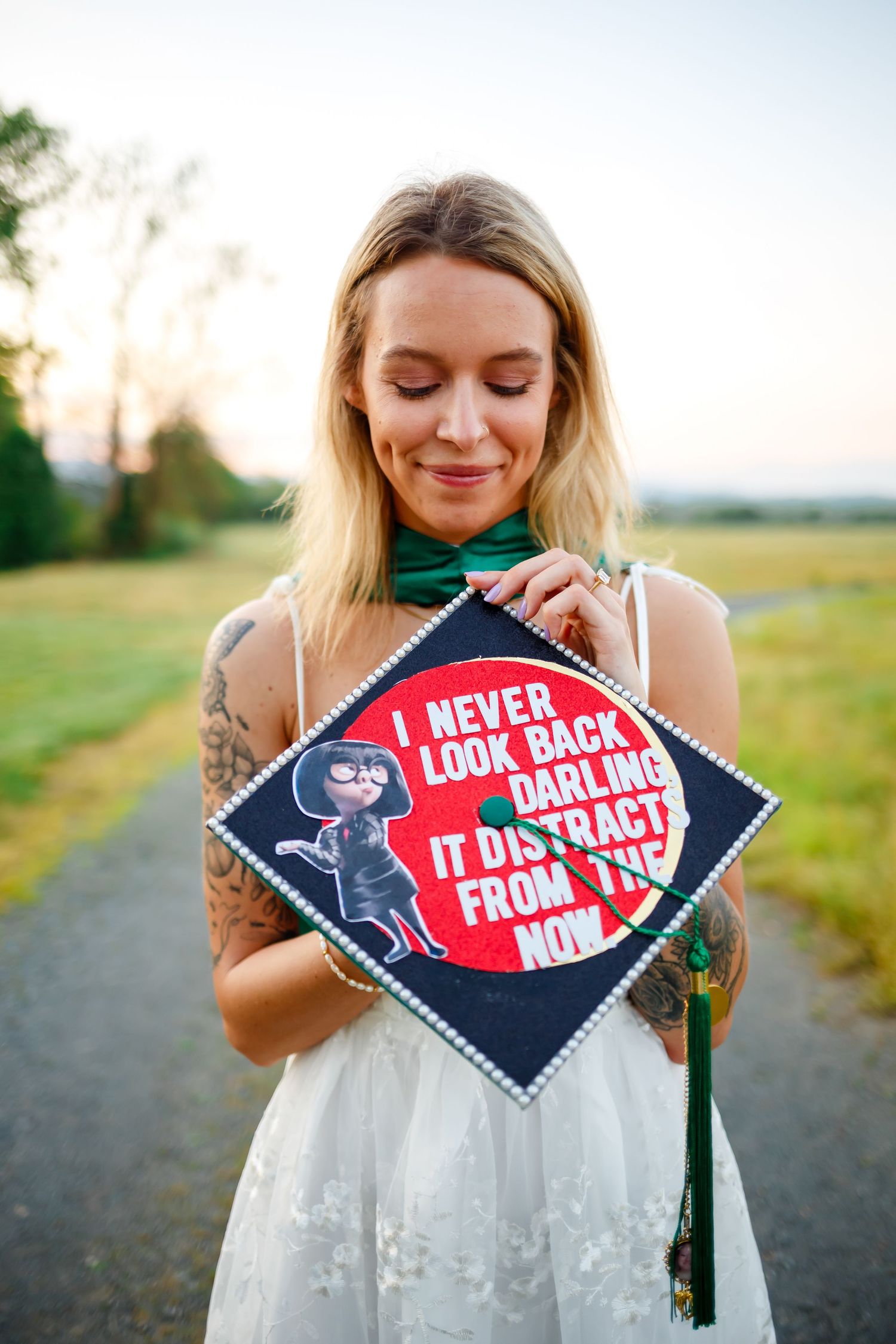Virginia Family Photographer, Portrait Photography in Virginia, Virginia Photographer, Virginia Portraits, Children's Photographer in Va