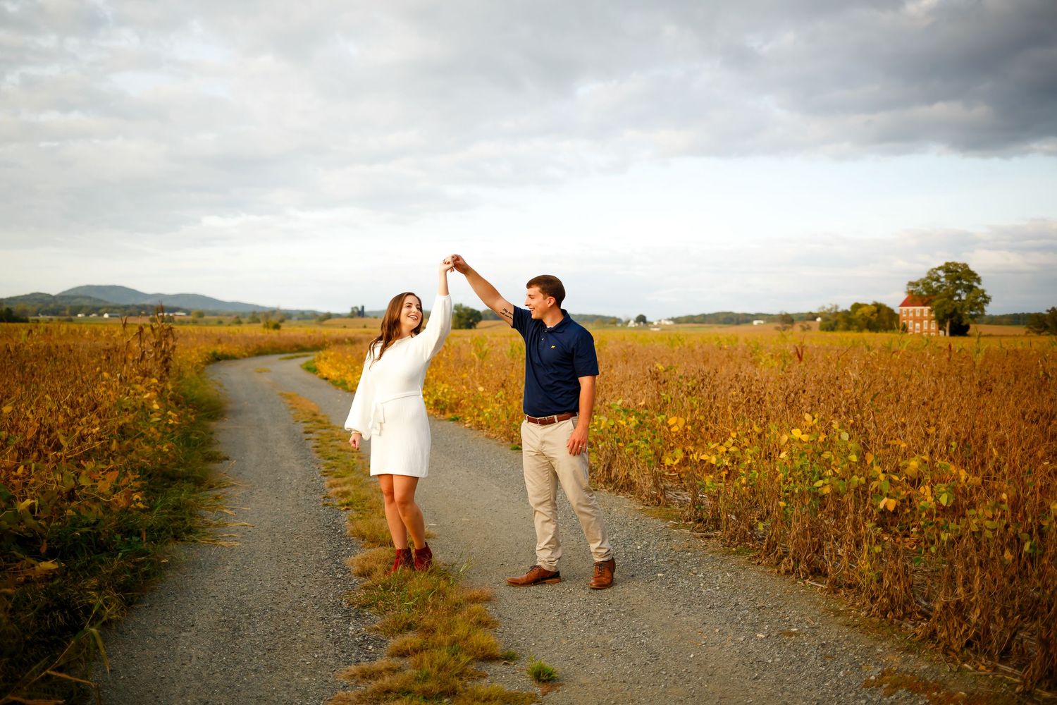 Virginia Family Photographer, Portrait Photography in Virginia, Virginia Photographer, Virginia Portraits, Children's Photographer in Va
