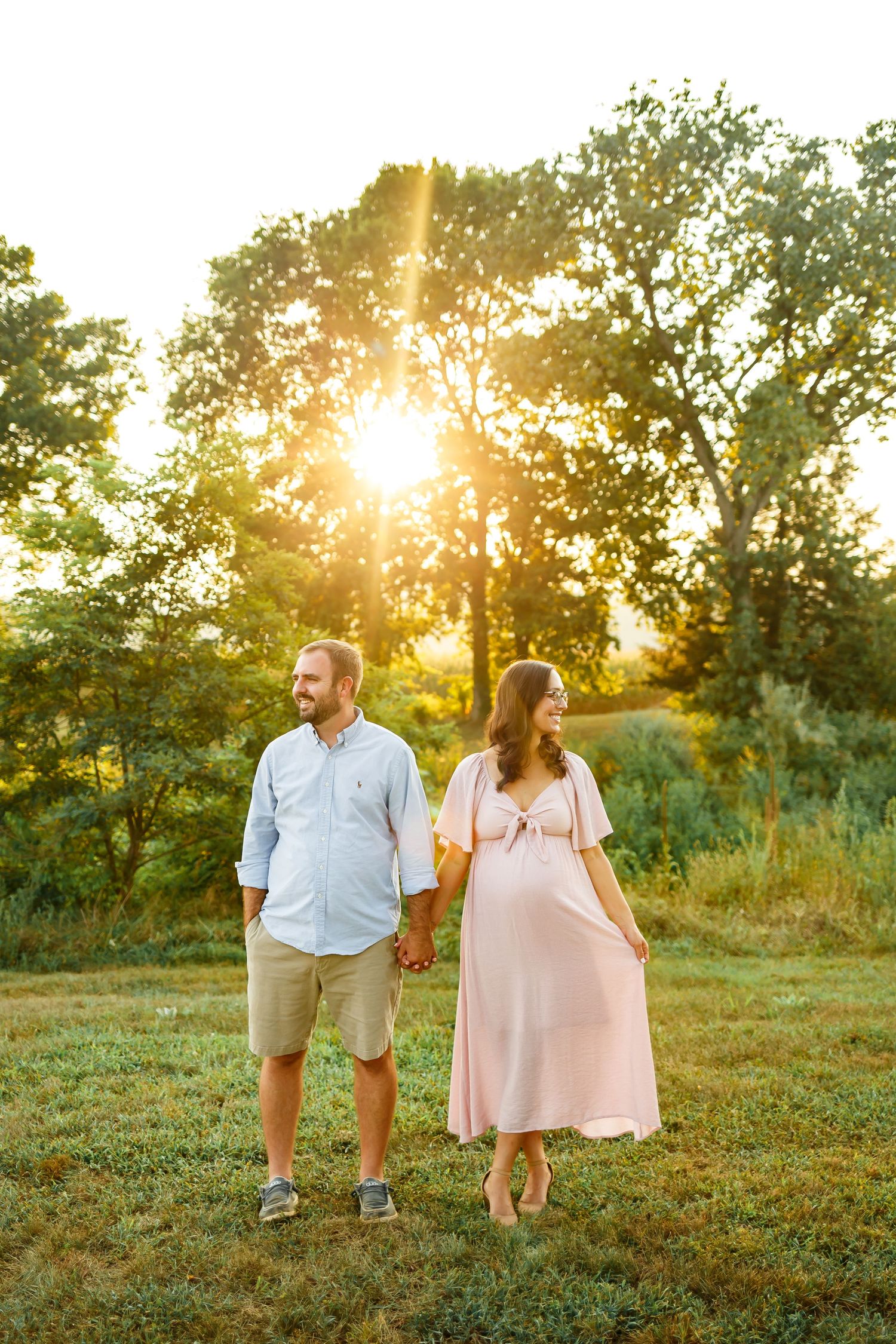 Virginia Family Photographer, Portrait Photography in Virginia, Virginia Photographer, Virginia Portraits, Children's Photographer in Va