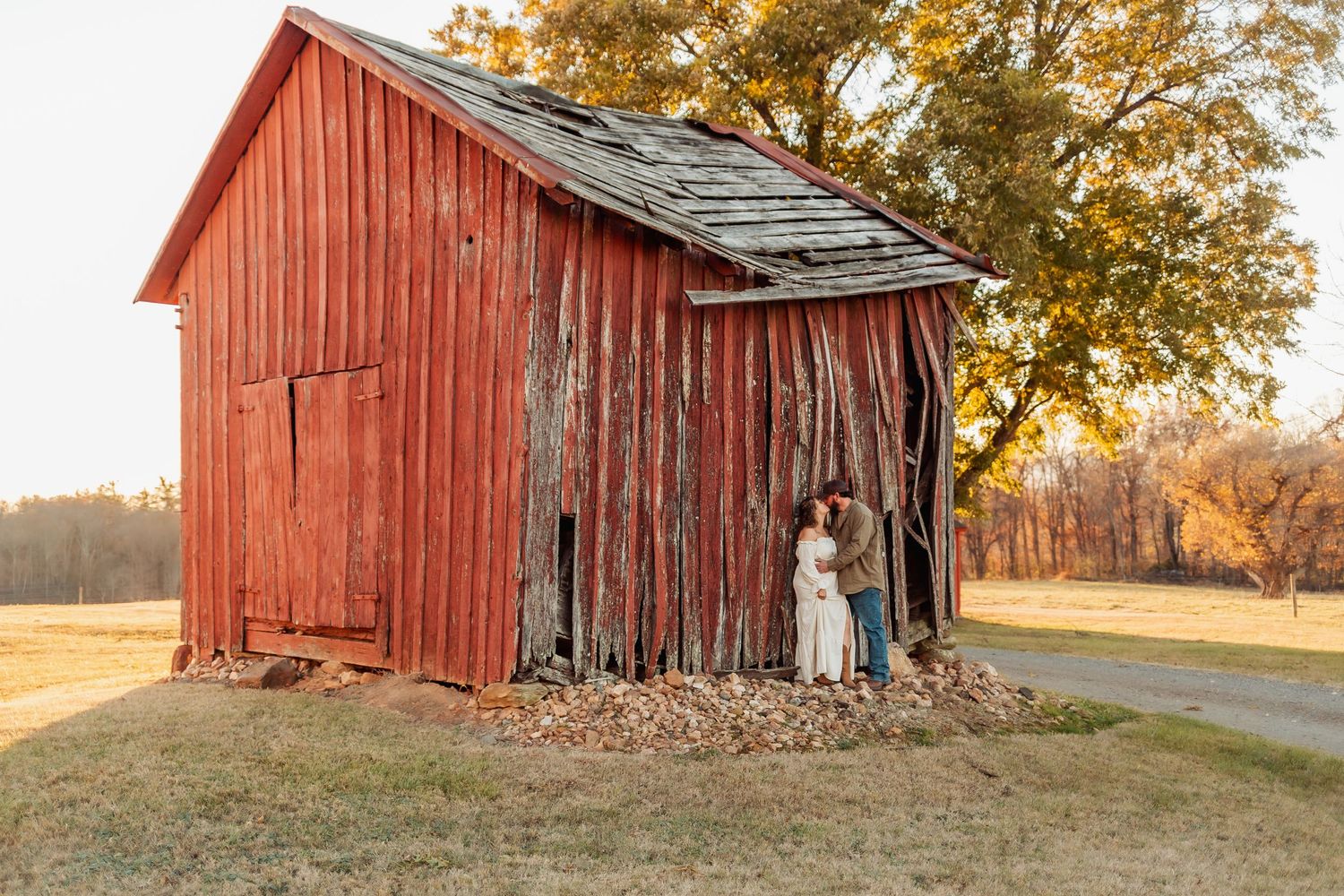 Virginia Family Photographer, Portrait Photography in Virginia, Virginia Photographer, Virginia Portraits, Children's Photographer in Va