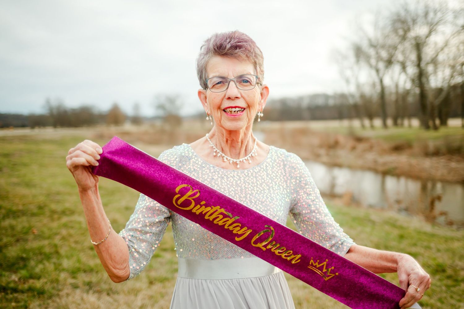 Virginia Family Photographer, Portrait Photography in Virginia, Virginia Photographer, Virginia Portraits, Children's Photographer in Va