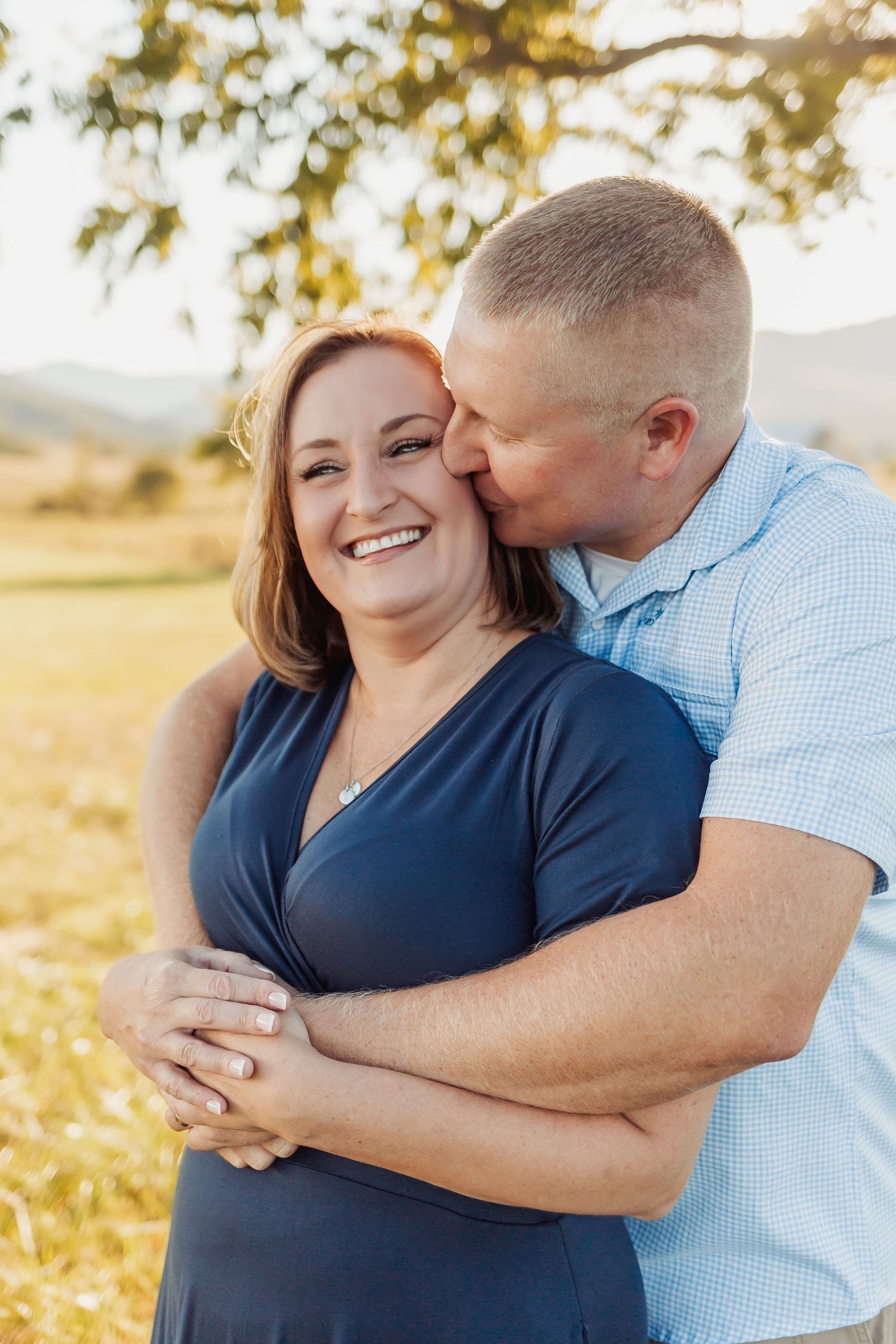 Virginia Family Photographer, Portrait Photography in Virginia, Virginia Photographer, Virginia Portraits, Children's Photographer in Va