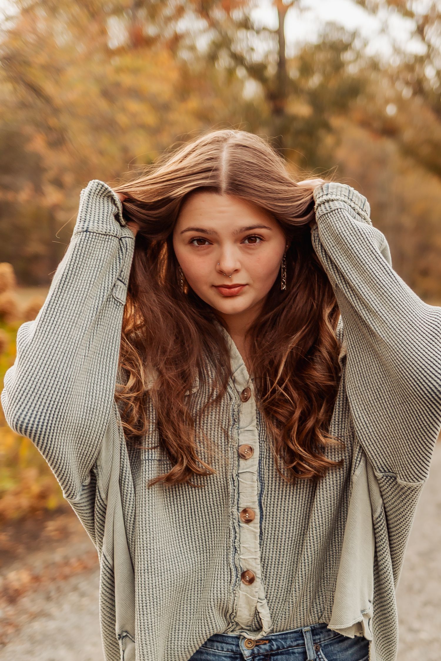 Virginia Family Photographer, Portrait Photography in Virginia, Virginia Photographer, Virginia Portraits, Children's Photographer in Va