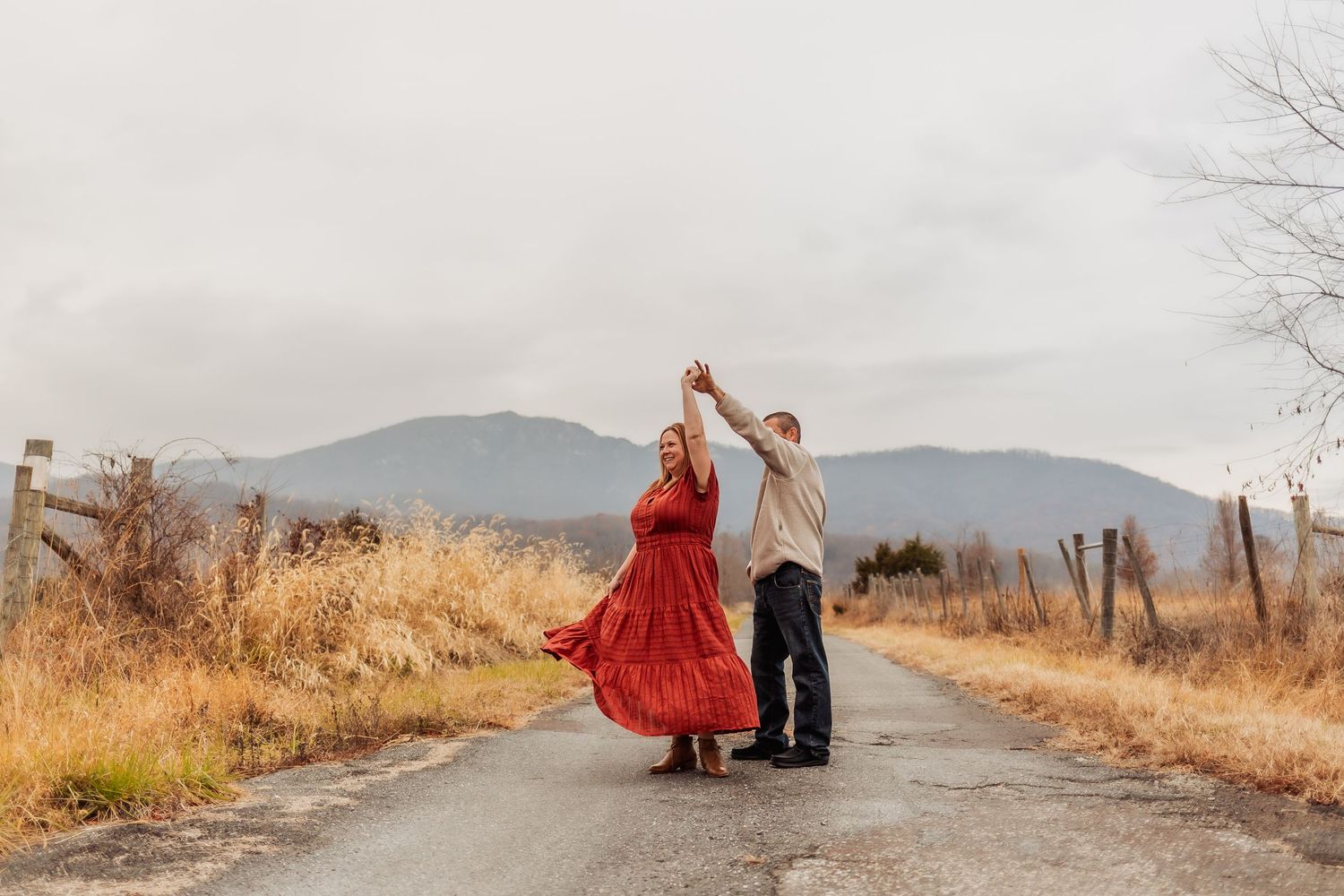 Virginia Family Photographer, Portrait Photography in Virginia, Virginia Photographer, Virginia Portraits, Children's Photographer in Va