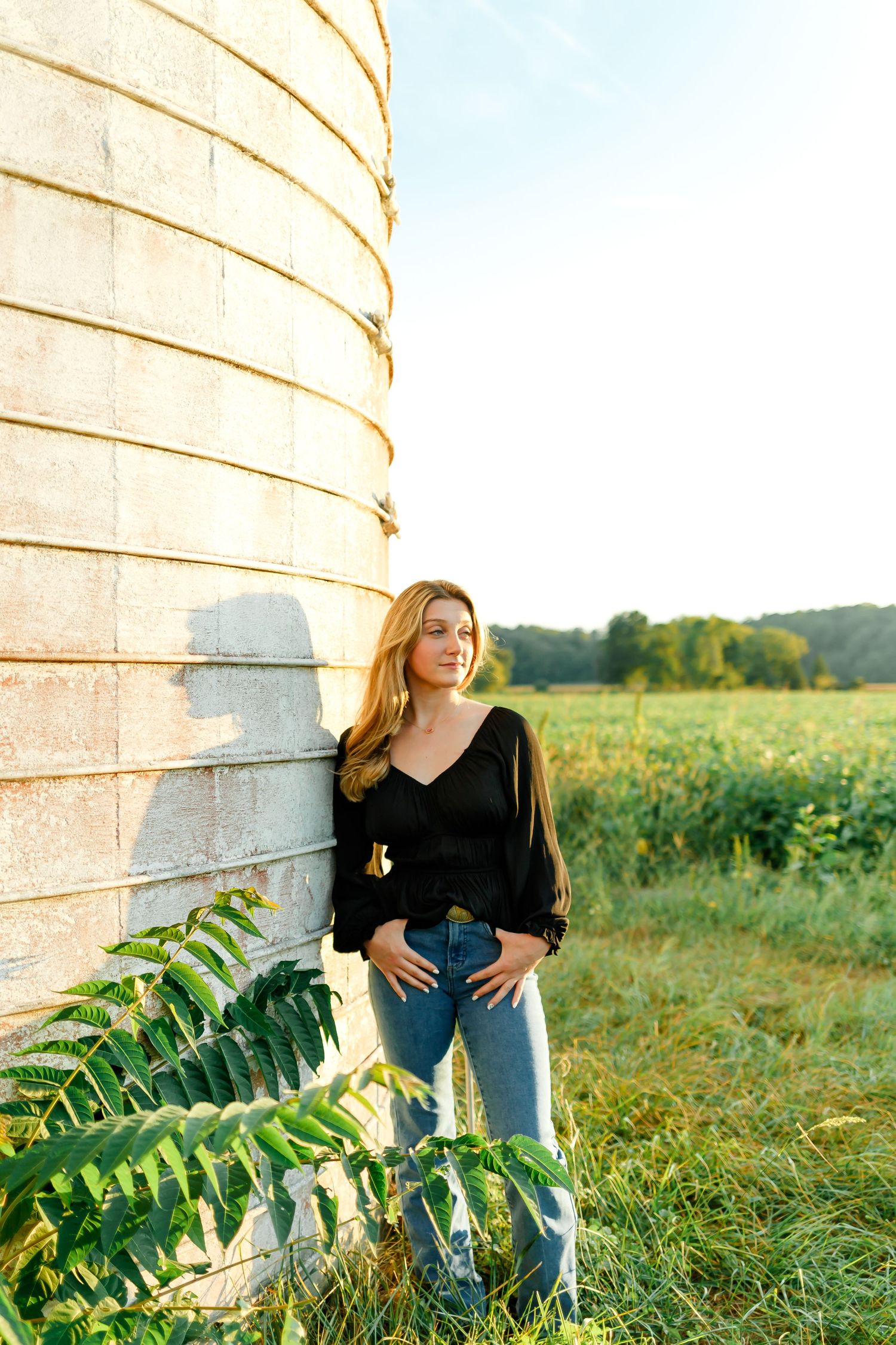 Virginia Family Photographer, Portrait Photography in Virginia, Virginia Photographer, Virginia Portraits, Children's Photographer in Va