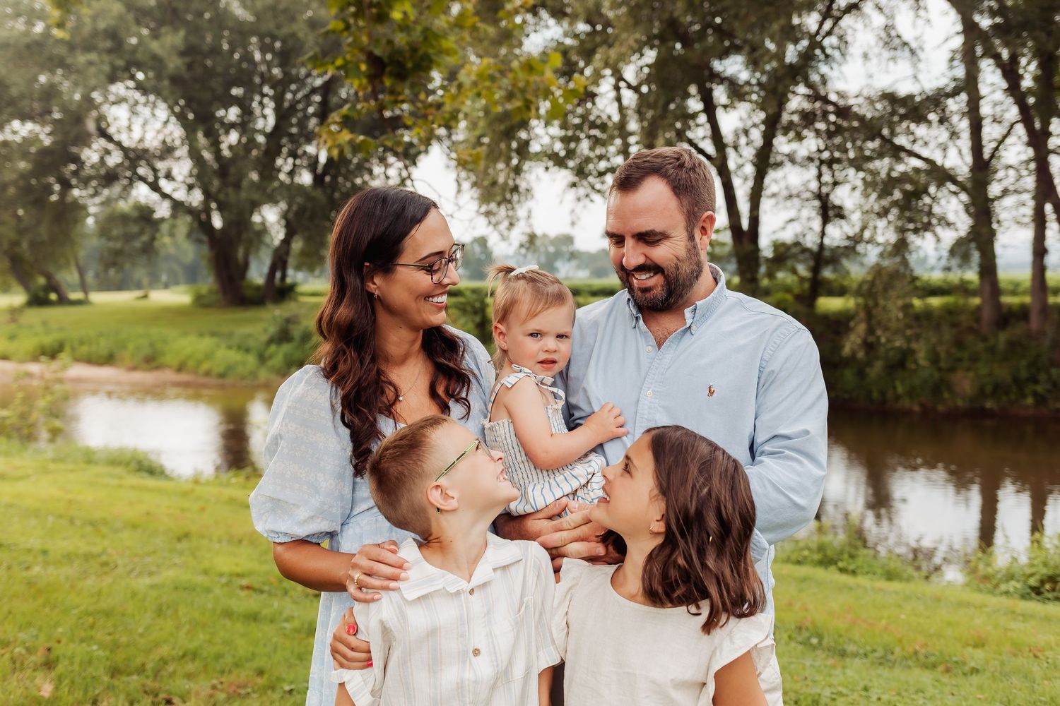 Virginia Family Photographer, Portrait Photography in Virginia, Virginia Photographer, Virginia Portraits, Children's Photographer in Va