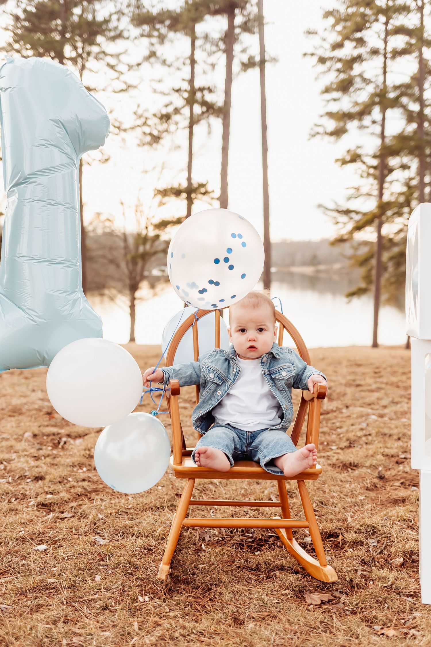 Virginia Family Photographer, Portrait Photography in Virginia, Virginia Photographer, Virginia Portraits, Children's Photographer in Va
