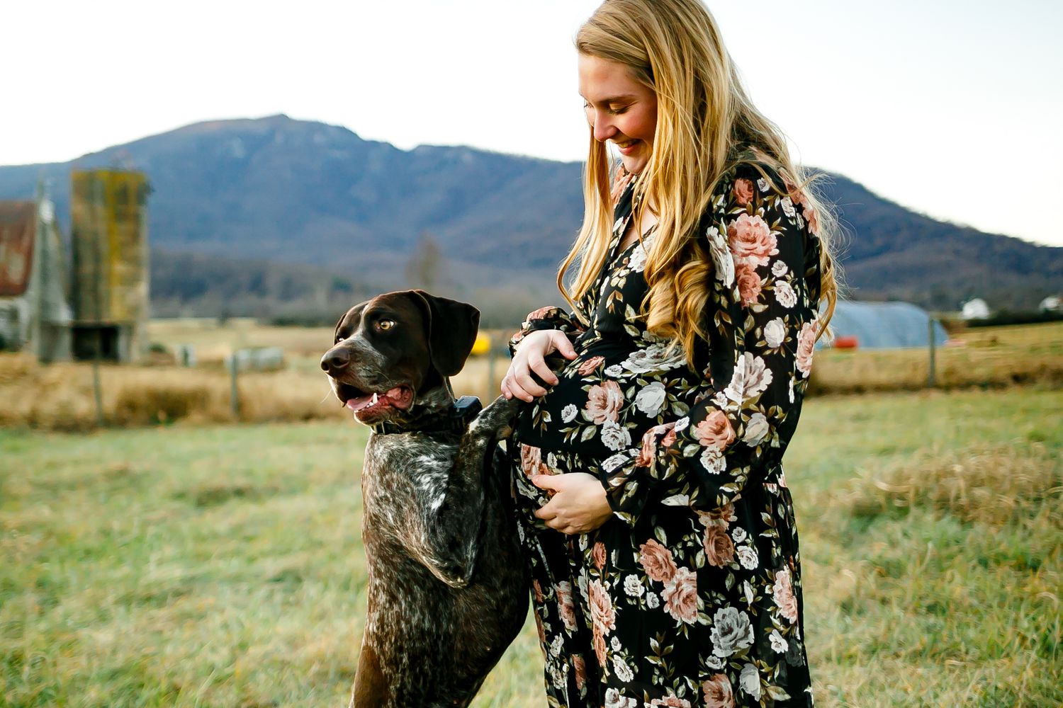 Virginia Family Photographer, Portrait Photography in Virginia, Virginia Photographer, Virginia Portraits, Children's Photographer in Va