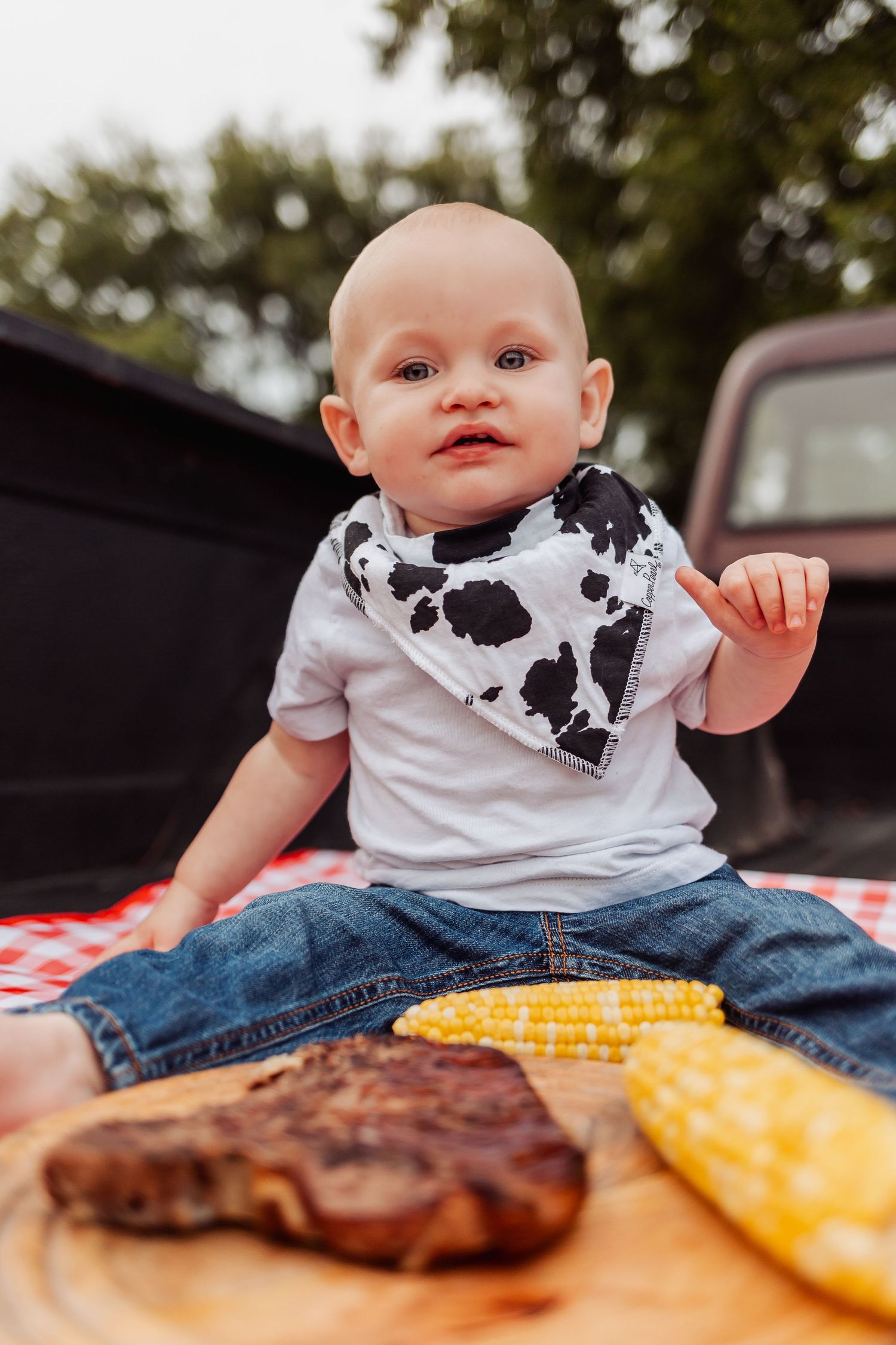 Virginia Family Photographer, Portrait Photography in Virginia, Virginia Photographer, Virginia Portraits, Children's Photographer in Va