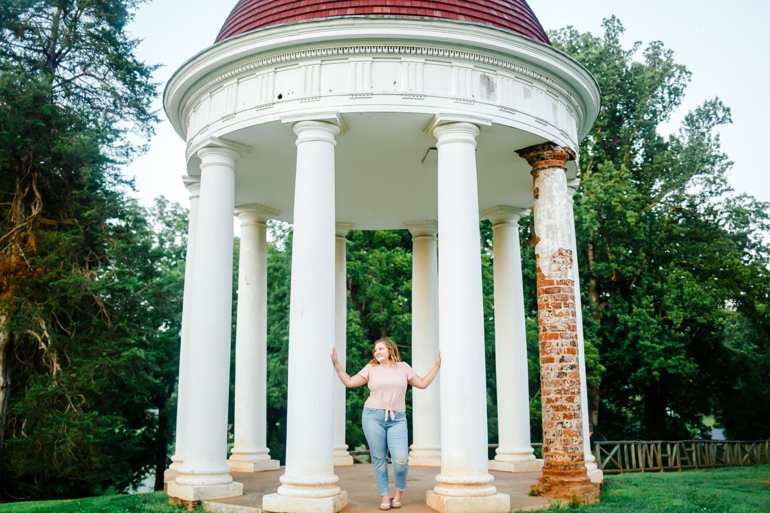 Virginia Family Photographer, Portrait Photography in Virginia, Virginia Photographer, Virginia Portraits, Children's Photographer in Va