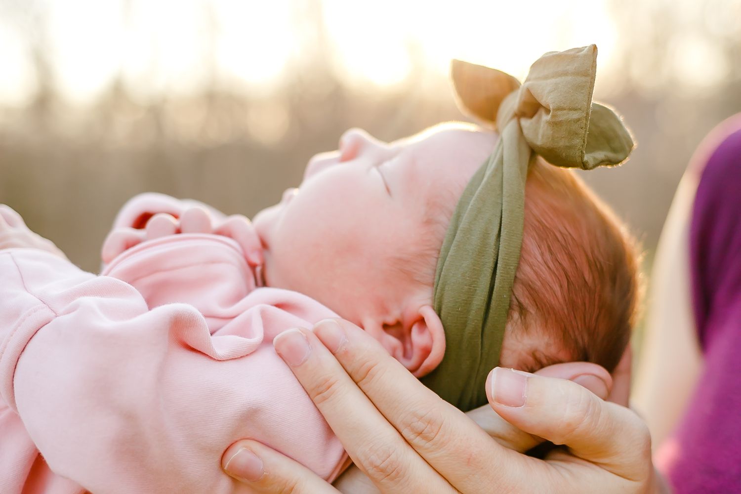 Virginia Family Photographer, Portrait Photography in Virginia, Virginia Photographer, Virginia Portraits, Children's Photographer in Va