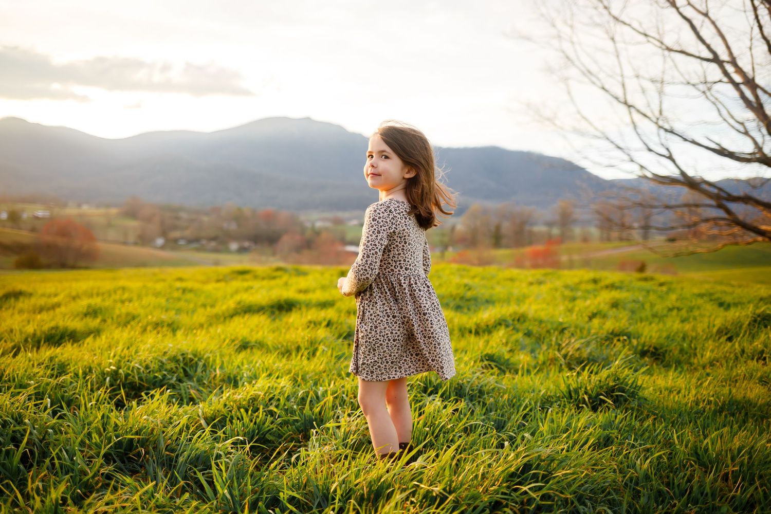 Virginia Family Photographer, Portrait Photography in Virginia, Virginia Photographer, Virginia Portraits, Children's Photographer in Va