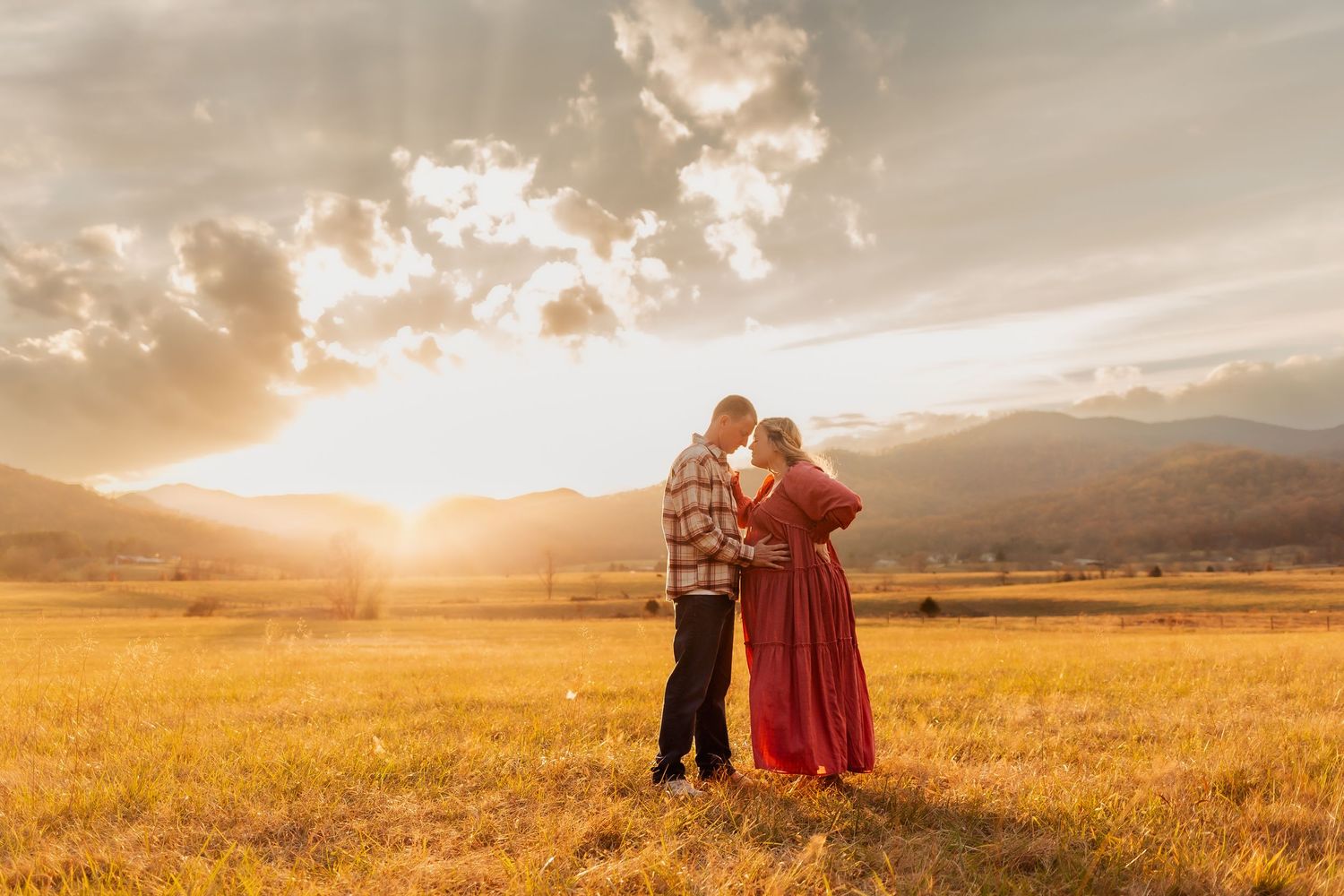 Virginia Family Photographer, Portrait Photography in Virginia, Virginia Photographer, Virginia Portraits, Children's Photographer in Va