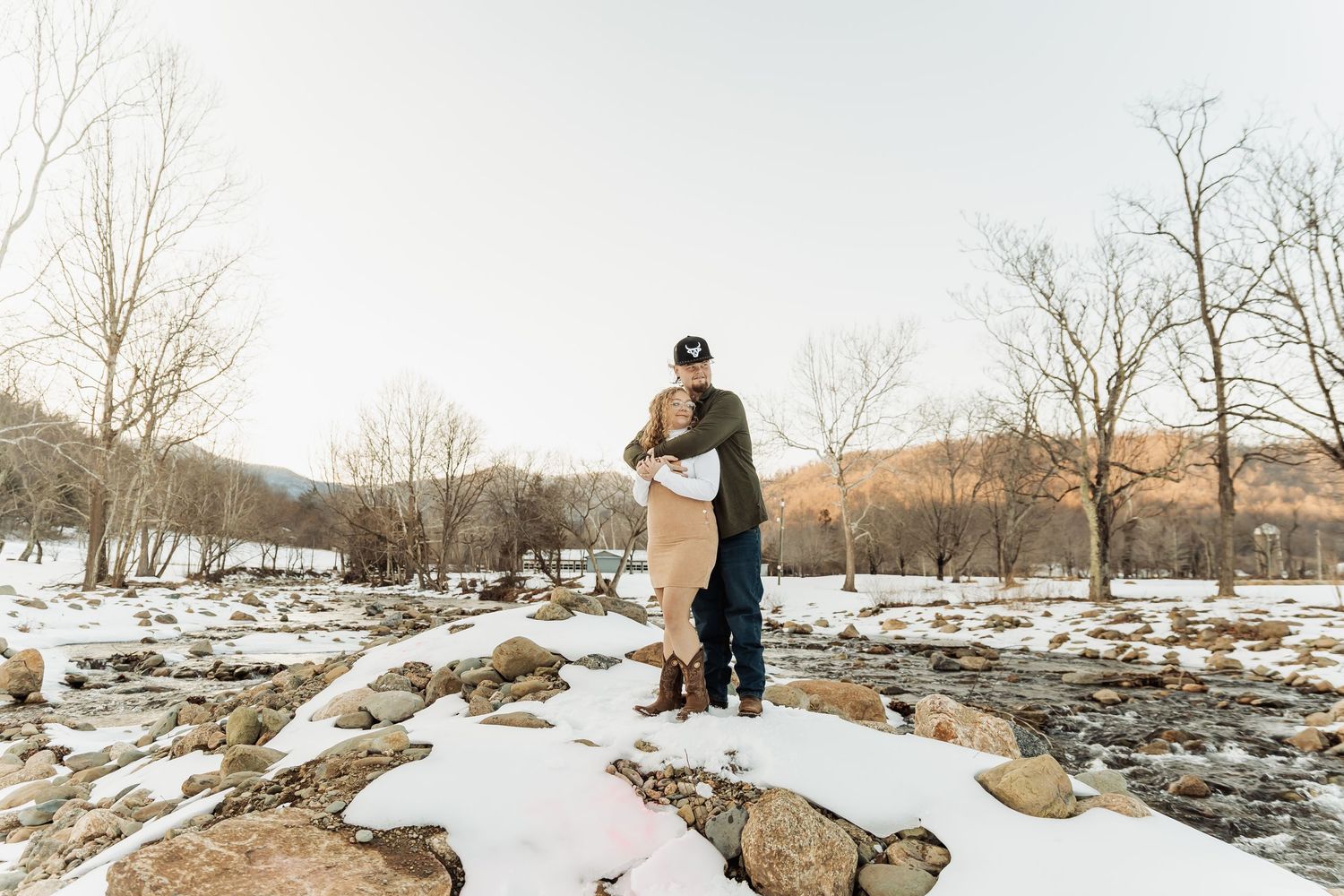 Virginia Family Photographer, Portrait Photography in Virginia, Virginia Photographer, Virginia Portraits, Children's Photographer in Va