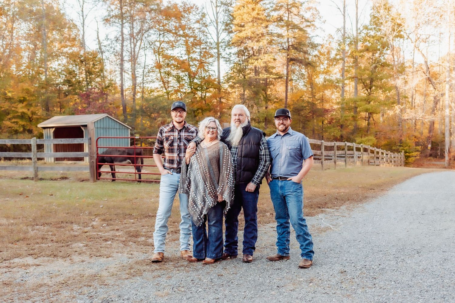 Virginia Family Photographer, Portrait Photography in Virginia, Virginia Photographer, Virginia Portraits, Children's Photographer in Va