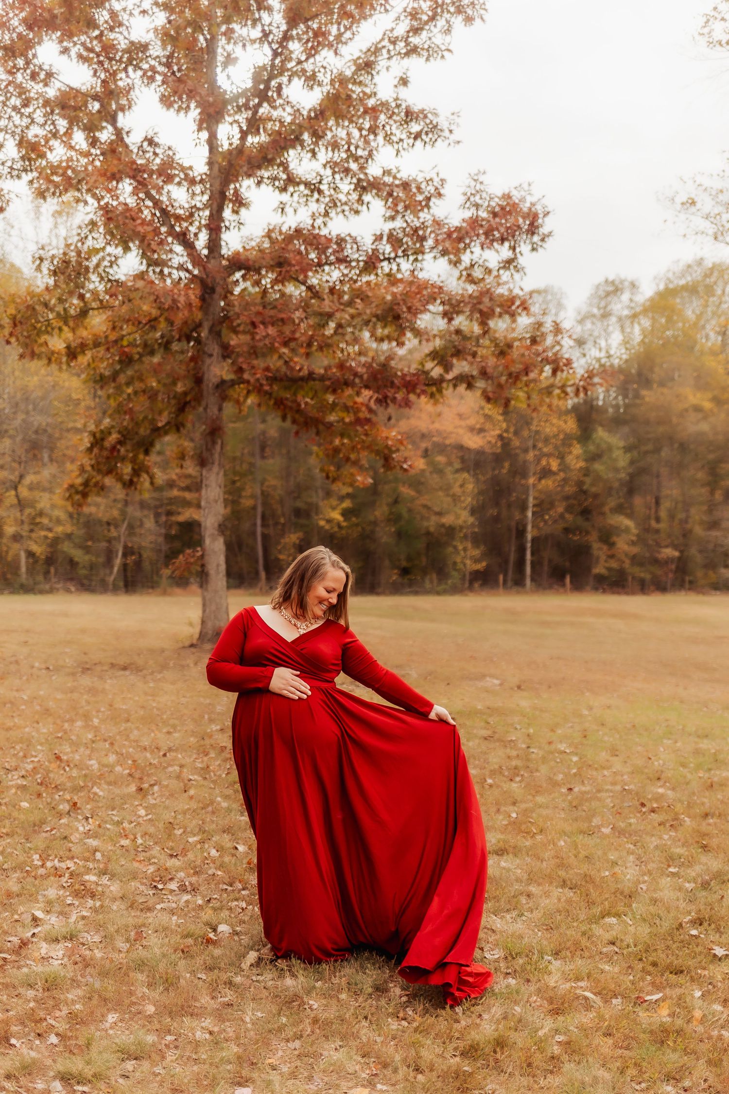Virginia Family Photographer, Portrait Photography in Virginia, Virginia Photographer, Virginia Portraits, Children's Photographer in Va