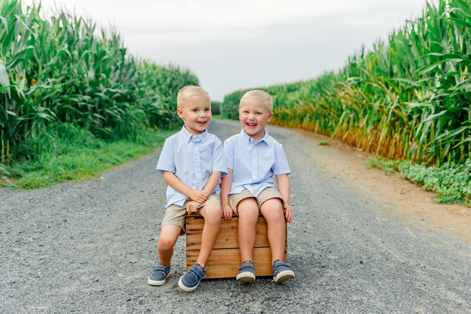 Virginia Family Photographer, Portrait Photography in Virginia, Virginia Photographer, Virginia Portraits, Children's Photographer in Va