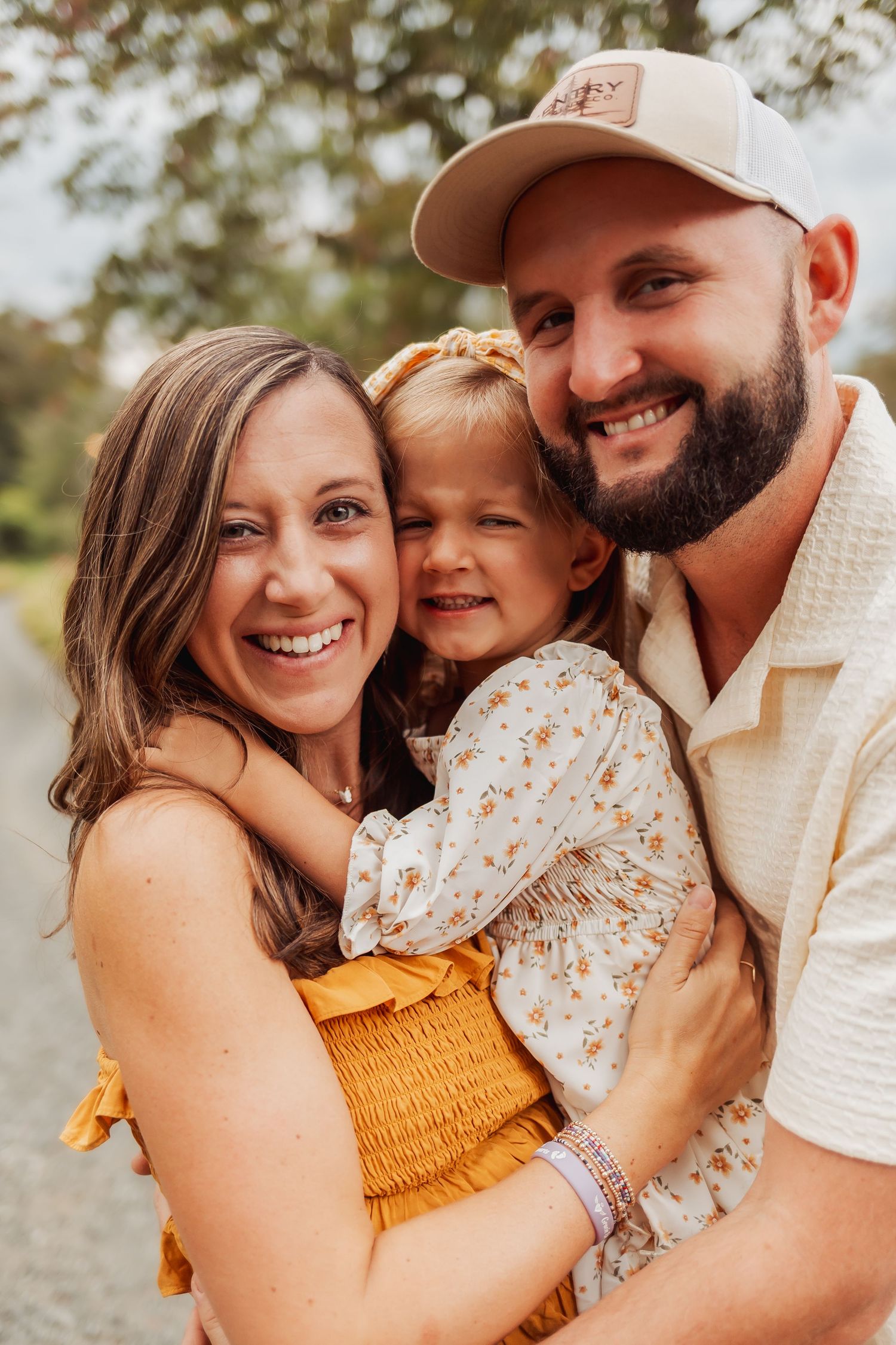 Virginia Family Photographer, Portrait Photography in Virginia, Virginia Photographer, Virginia Portraits, Children's Photographer in Va