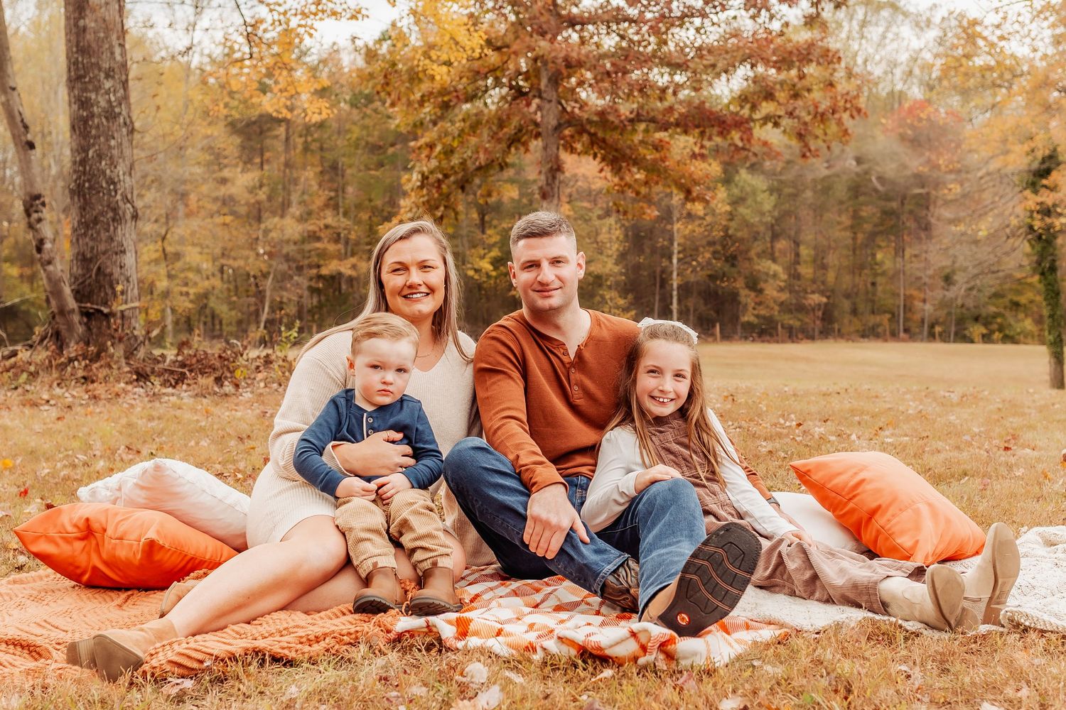 Virginia Family Photographer, Portrait Photography in Virginia, Virginia Photographer, Virginia Portraits, Children's Photographer in Va