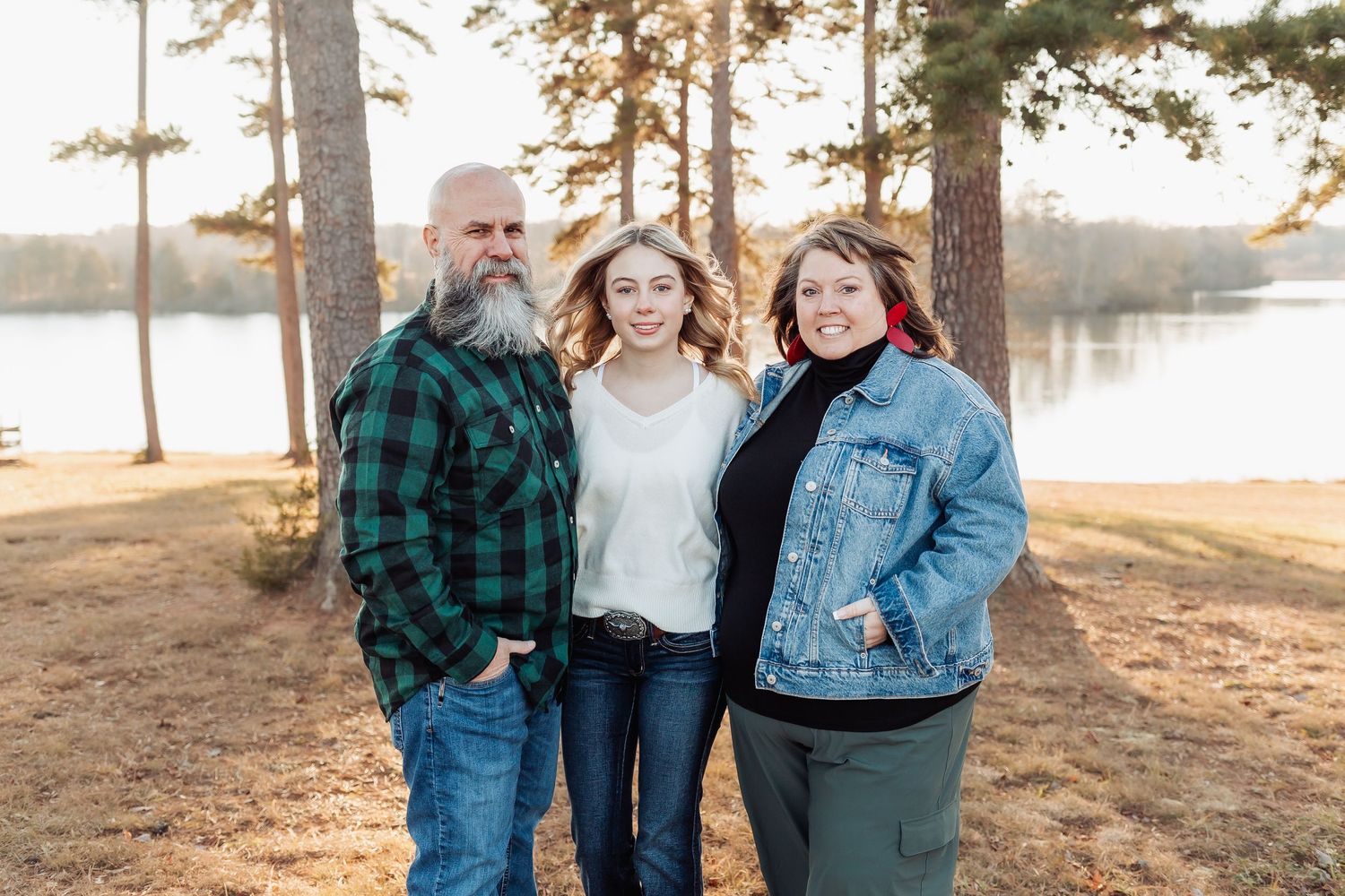 Virginia Family Photographer, Portrait Photography in Virginia, Virginia Photographer, Virginia Portraits, Children's Photographer in Va