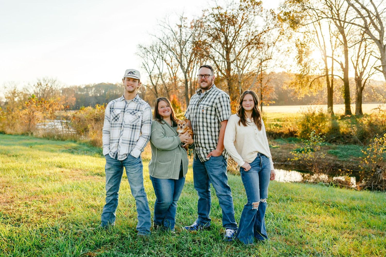 Virginia Family Photographer, Portrait Photography in Virginia, Virginia Photographer, Virginia Portraits, Children's Photographer in Va