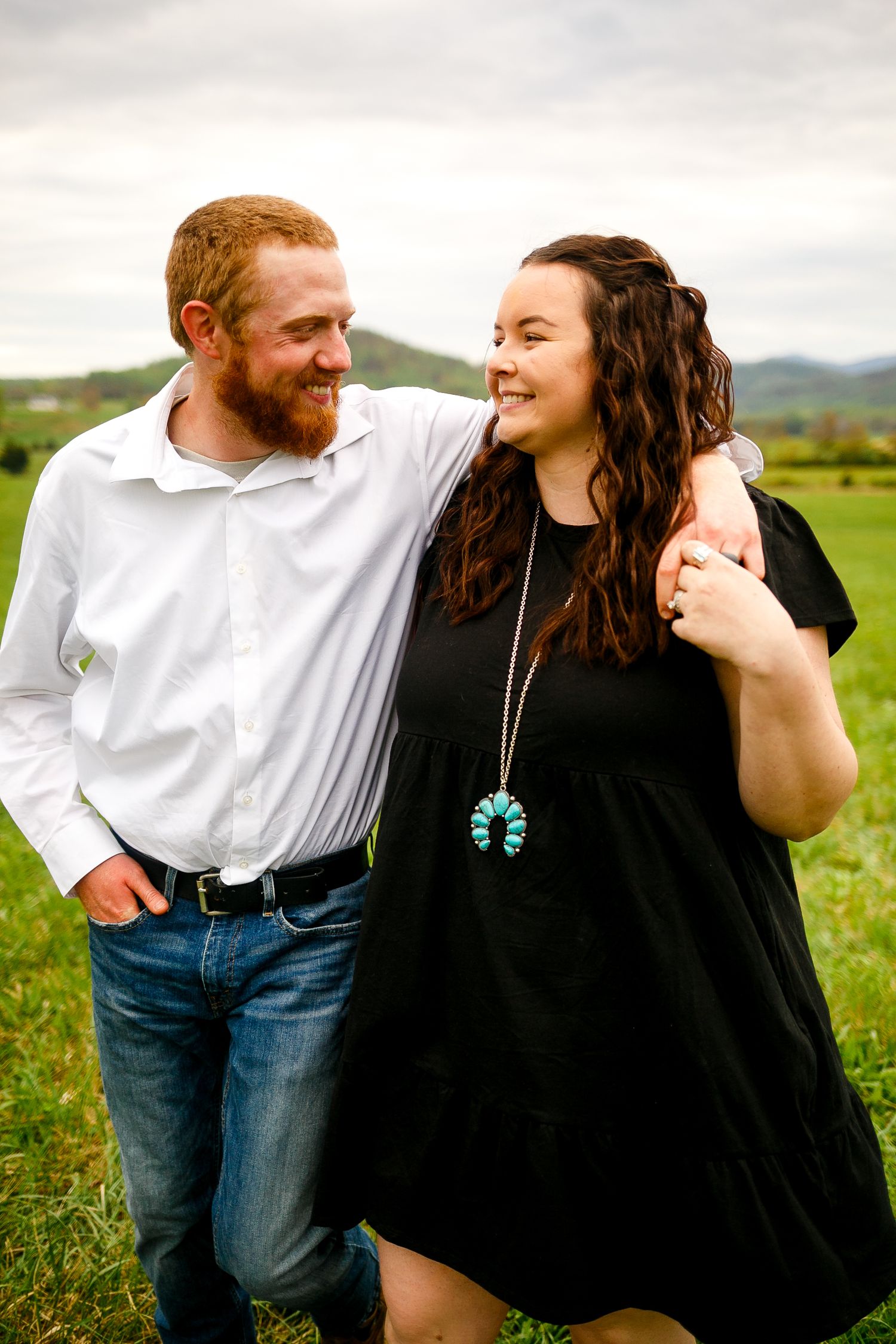 Virginia Family Photographer, Portrait Photography in Virginia, Virginia Photographer, Virginia Portraits, Children's Photographer in Va