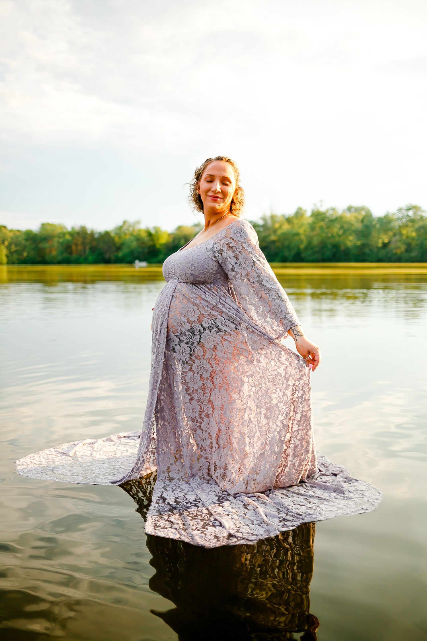 Virginia Family Photographer, Portrait Photography in Virginia, Virginia Photographer, Virginia Portraits, Children's Photographer in Va