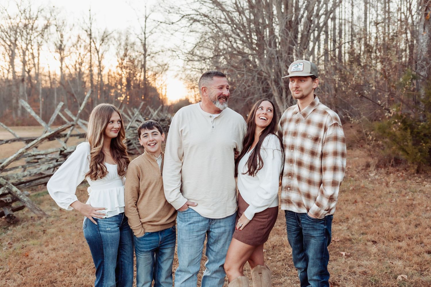 Virginia Family Photographer, Portrait Photography in Virginia, Virginia Photographer, Virginia Portraits, Children's Photographer in Va