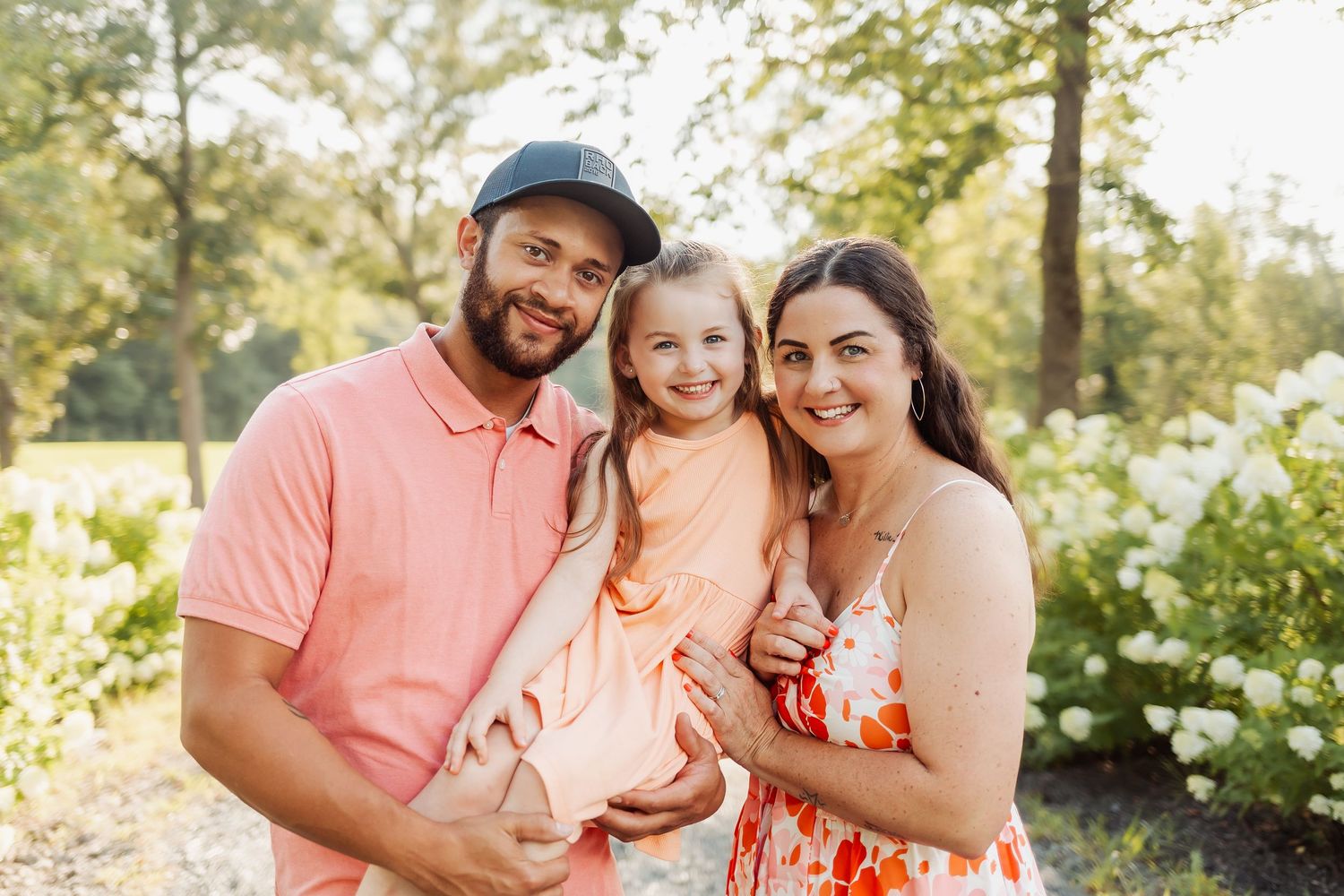 Virginia Family Photographer, Portrait Photography in Virginia, Virginia Photographer, Virginia Portraits, Children's Photographer in Va
