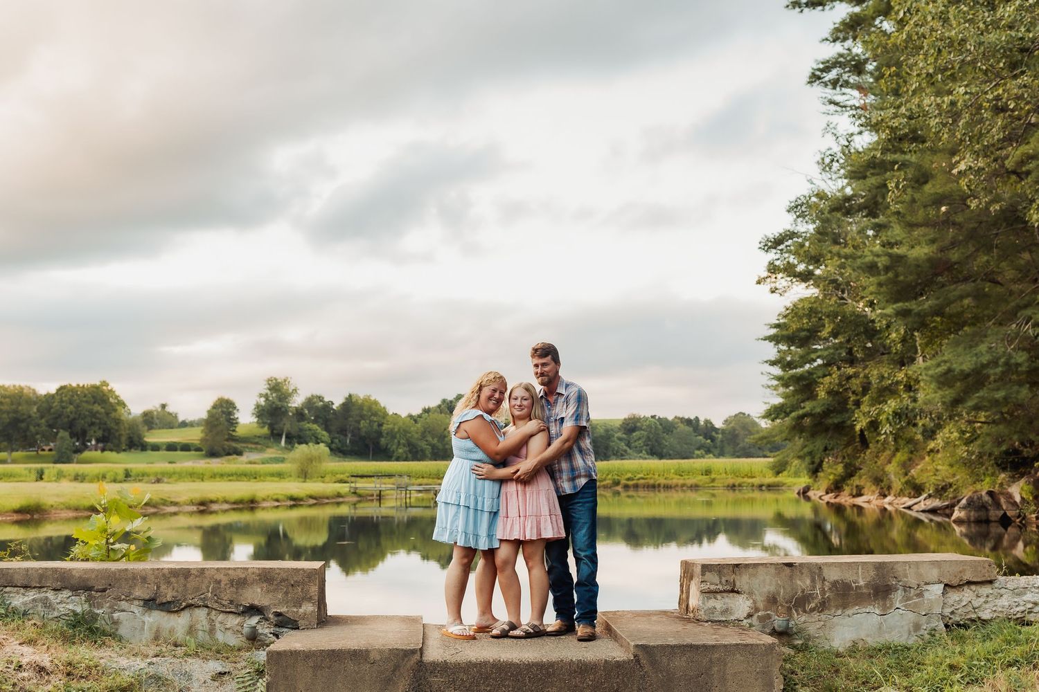 Virginia Family Photographer, Portrait Photography in Virginia, Virginia Photographer, Virginia Portraits, Children's Photographer in Va