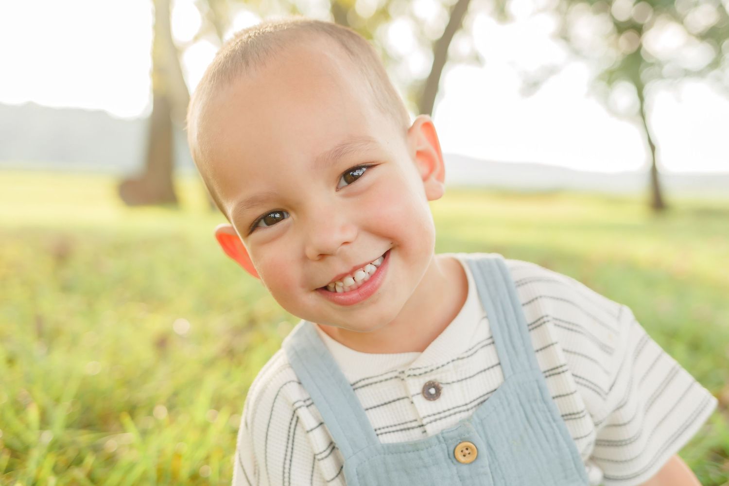 Virginia Family Photographer, Portrait Photography in Virginia, Virginia Photographer, Virginia Portraits, Children's Photographer in Va