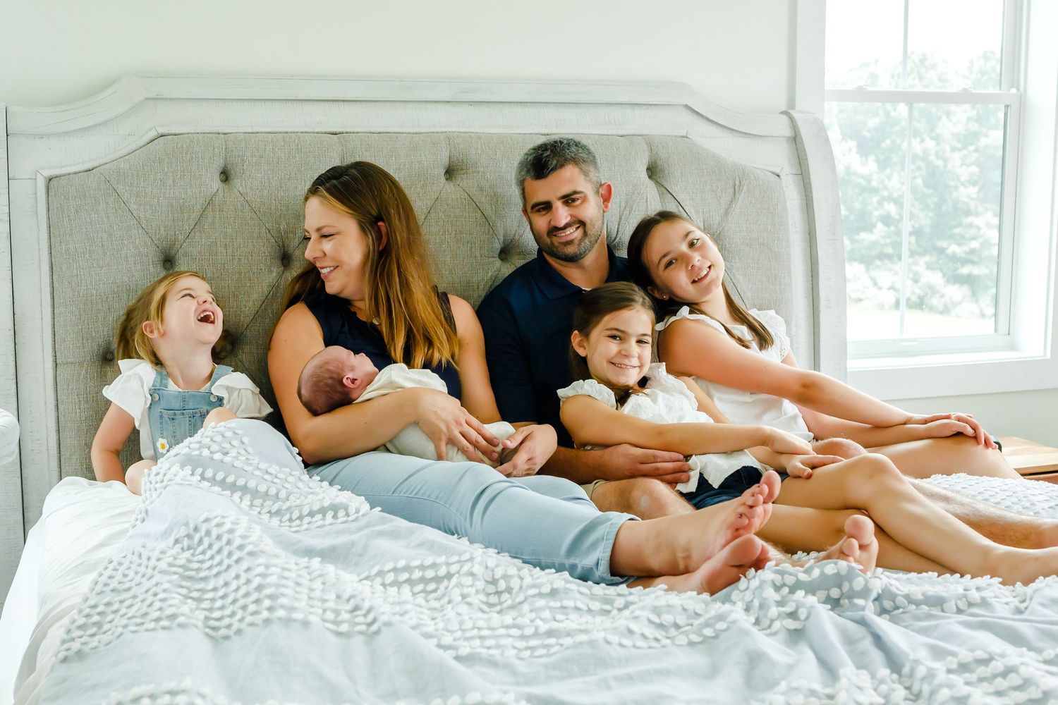Virginia Family Photographer, Portrait Photography in Virginia, Virginia Photographer, Virginia Portraits, Children's Photographer in Va