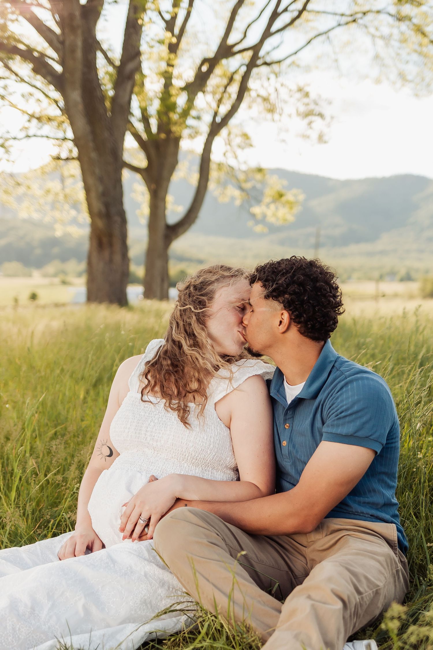 Virginia Family Photographer, Portrait Photography in Virginia, Virginia Photographer, Virginia Portraits, Children's Photographer in Va