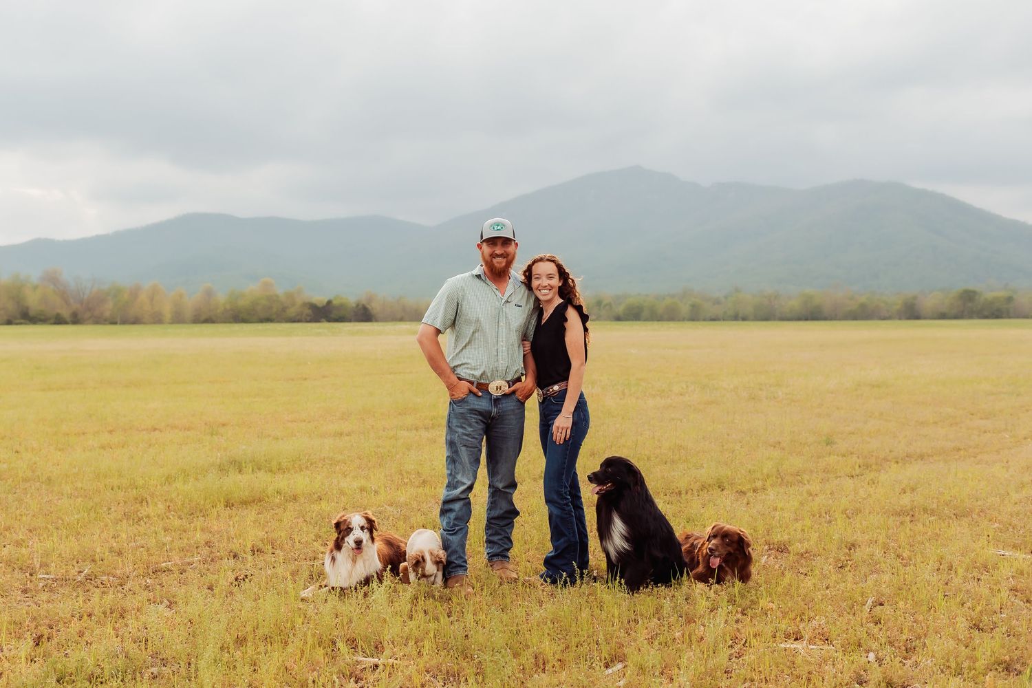 Virginia Family Photographer, Portrait Photography in Virginia, Virginia Photographer, Virginia Portraits, Children's Photographer in Va