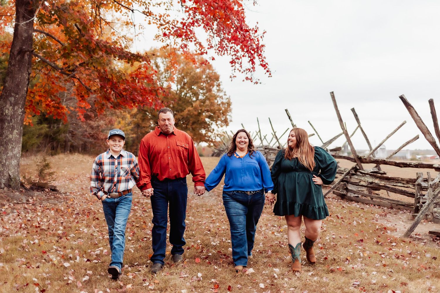 Virginia Family Photographer, Portrait Photography in Virginia, Virginia Photographer, Virginia Portraits, Children's Photographer in Va